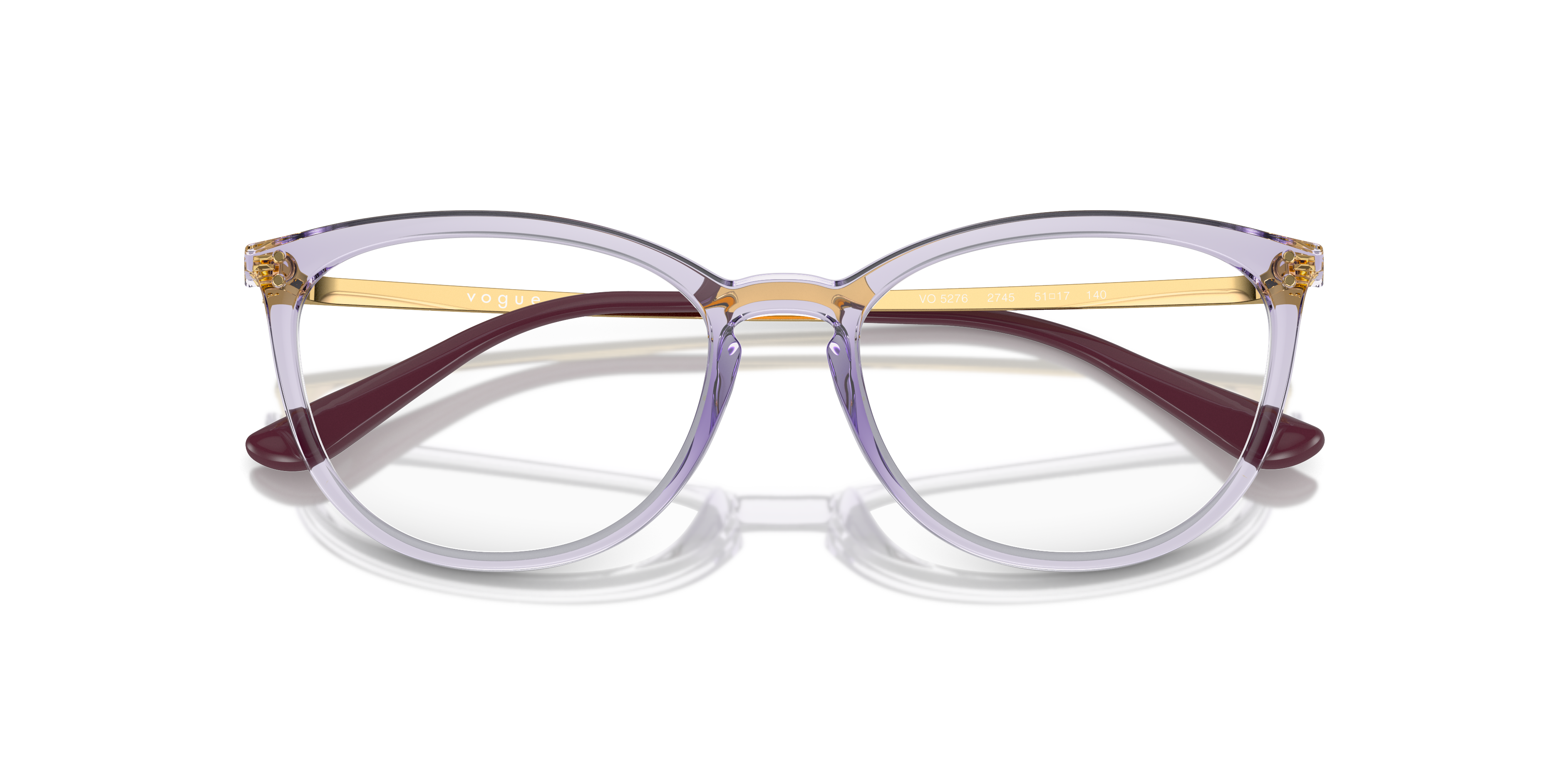 VOGUE EYEWEAR VO5276 2745 51
