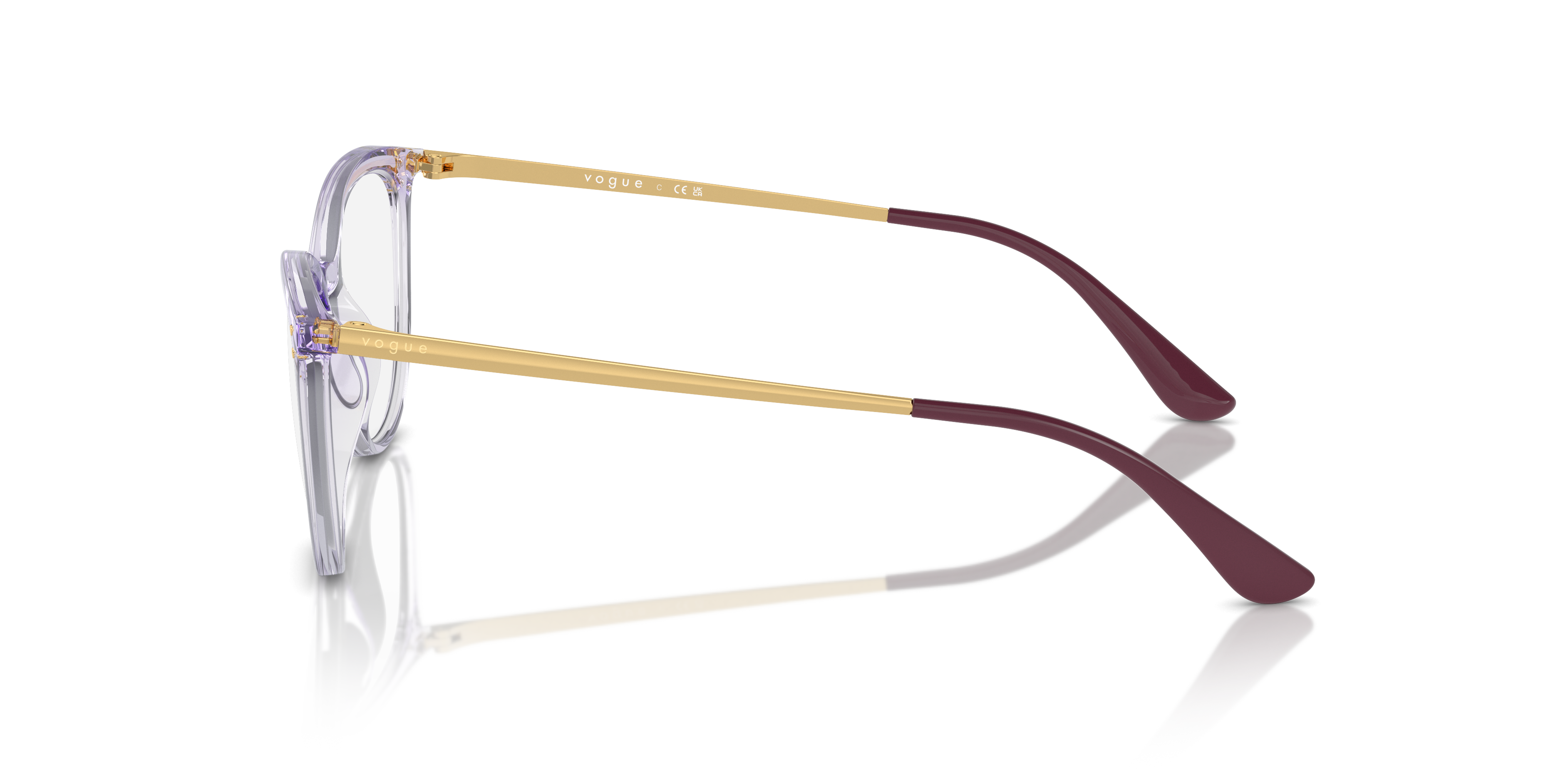 VOGUE EYEWEAR VO5276 2745 53