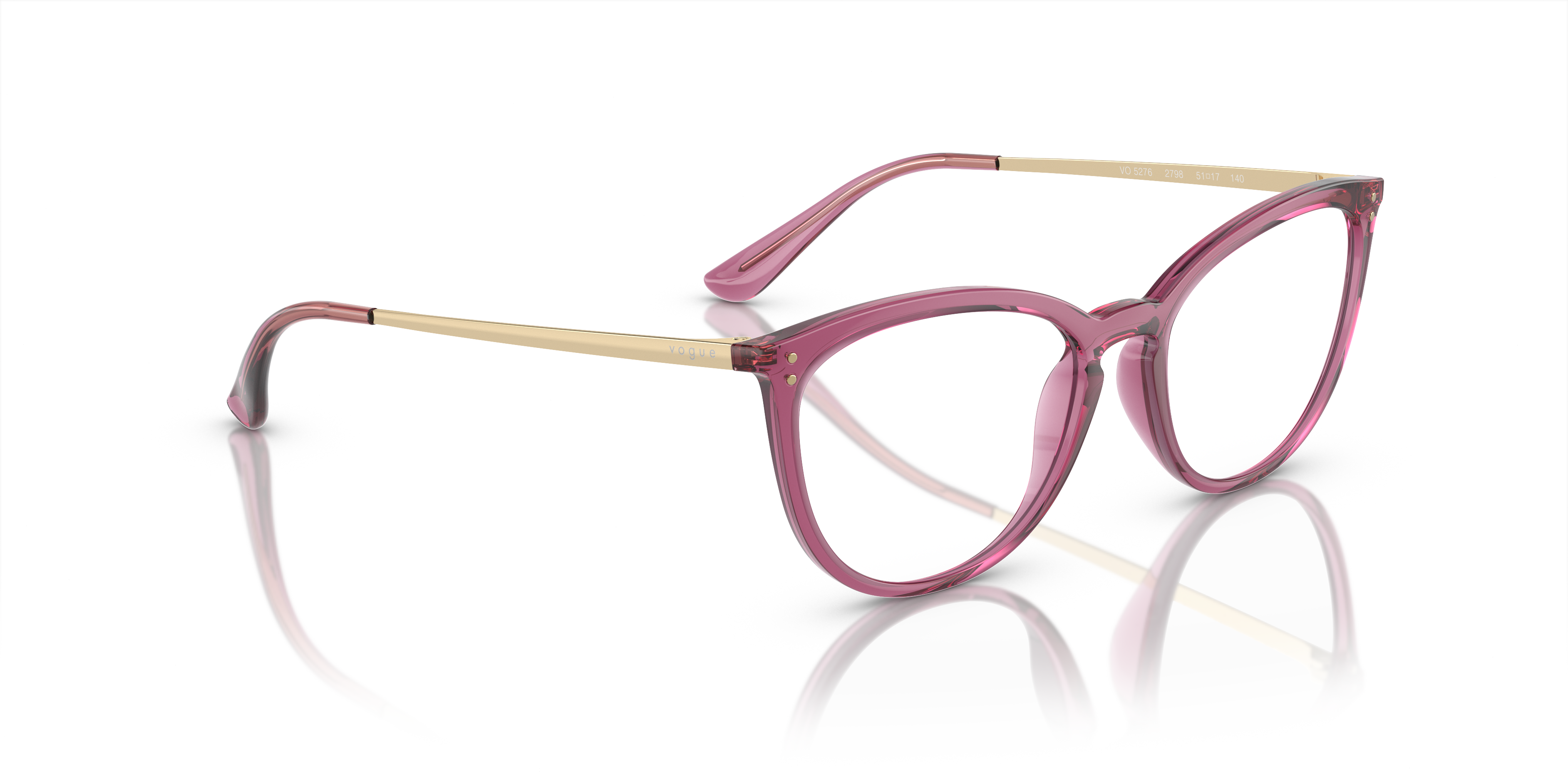 VOGUE EYEWEAR VO5276 2798 53