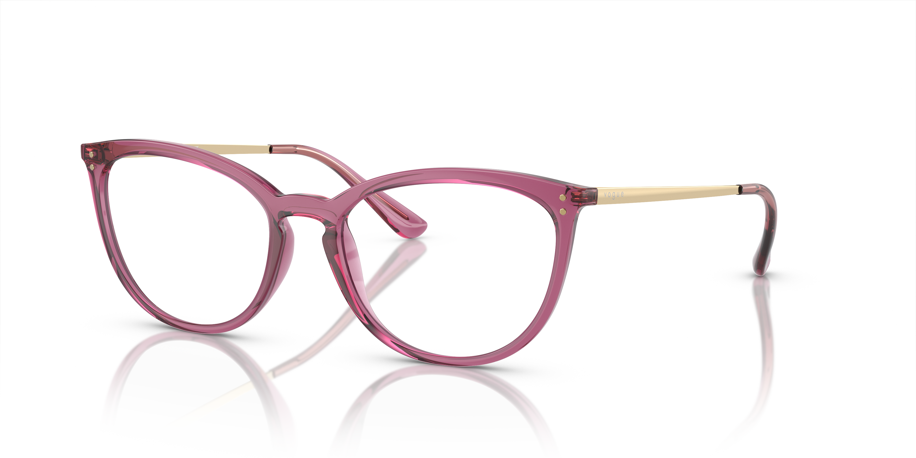 VOGUE EYEWEAR VO5276 2798 51