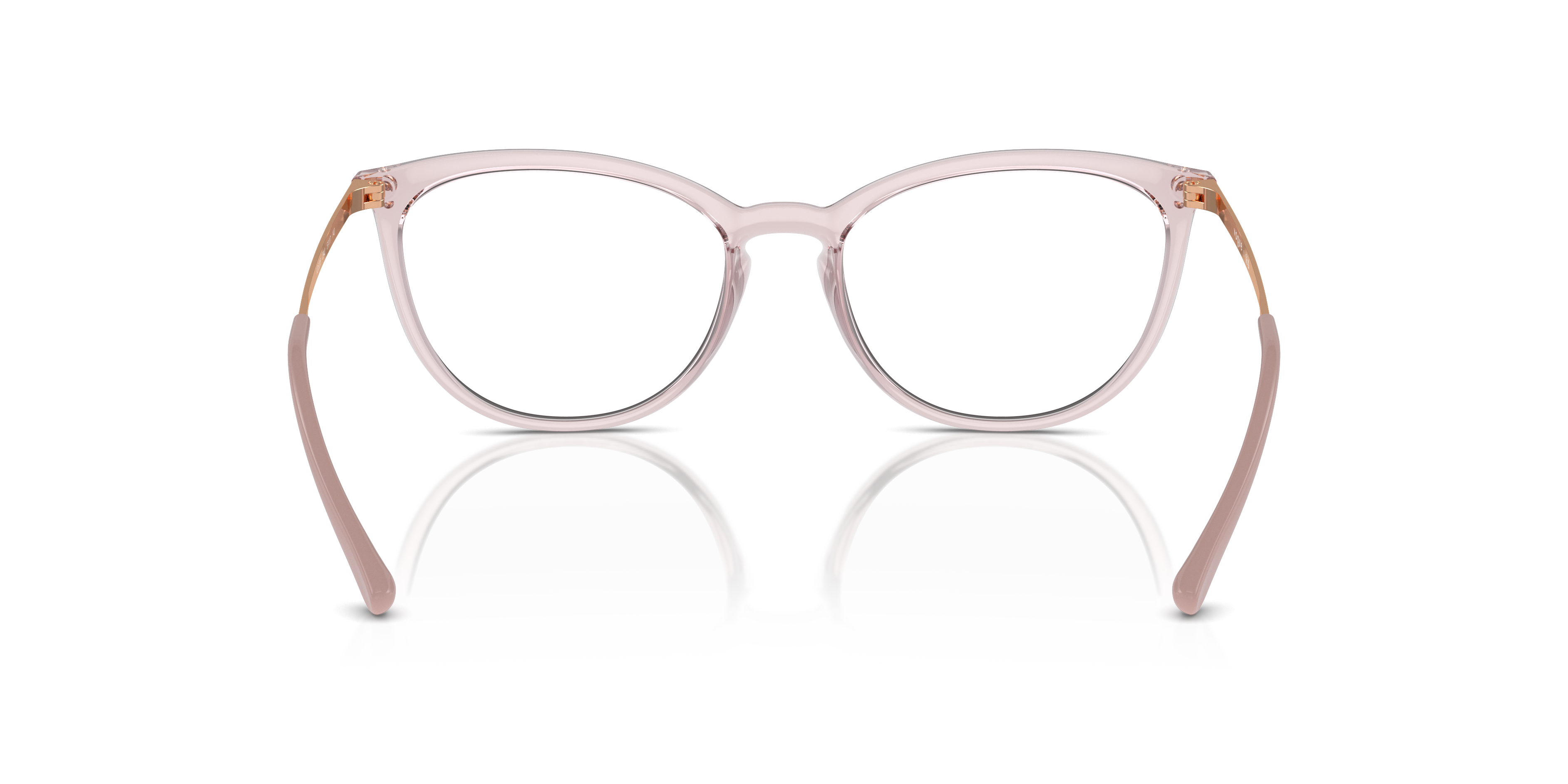 VOGUE EYEWEAR VO5276 2942 53