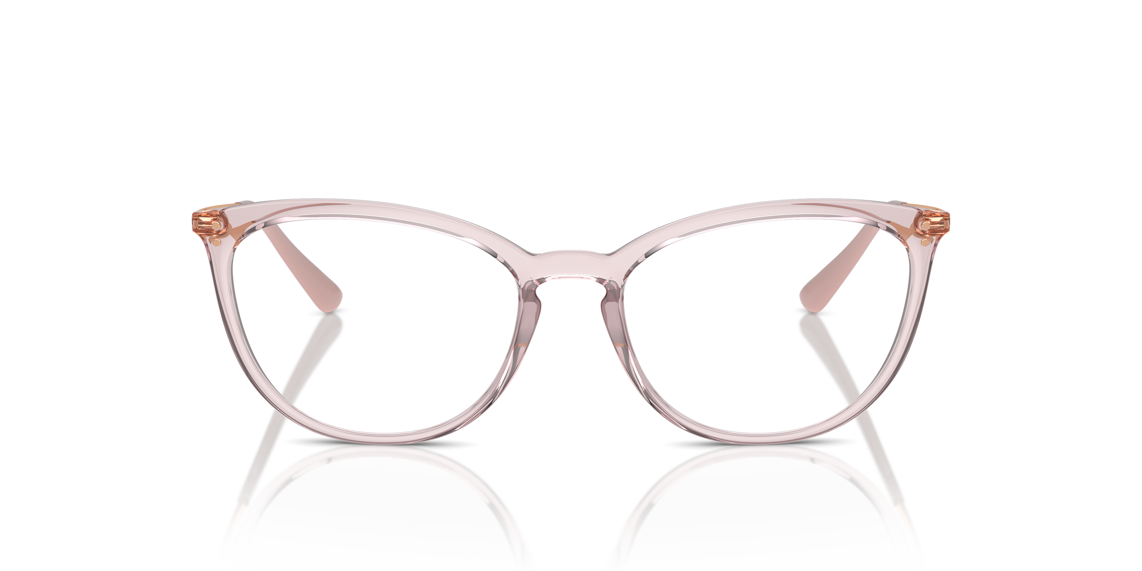 VOGUE EYEWEAR VO5276 2942 51