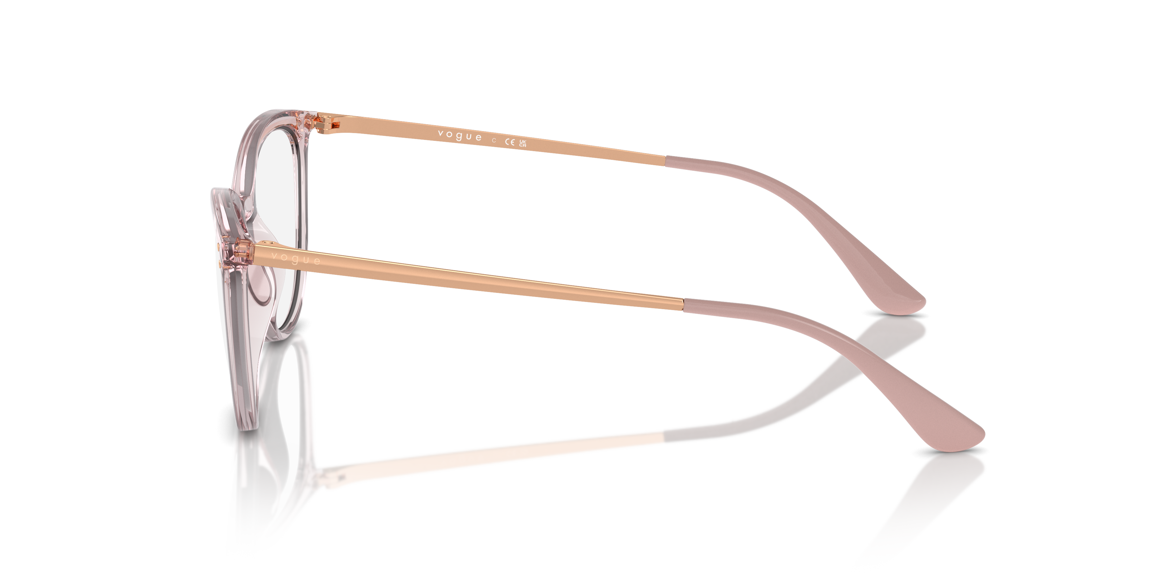 VOGUE EYEWEAR VO5276 2942 51