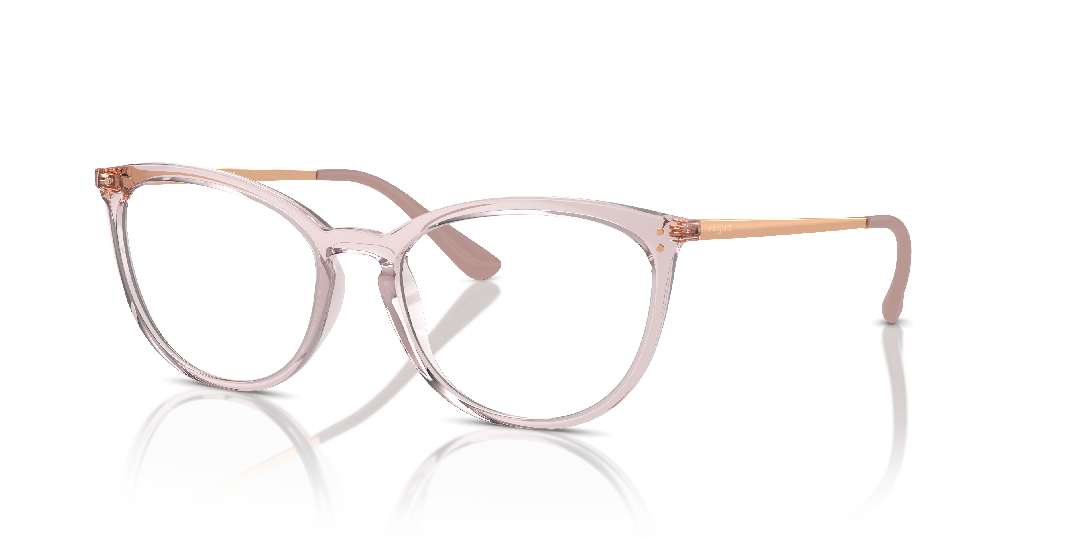 VOGUE EYEWEAR VO5276 2942 51