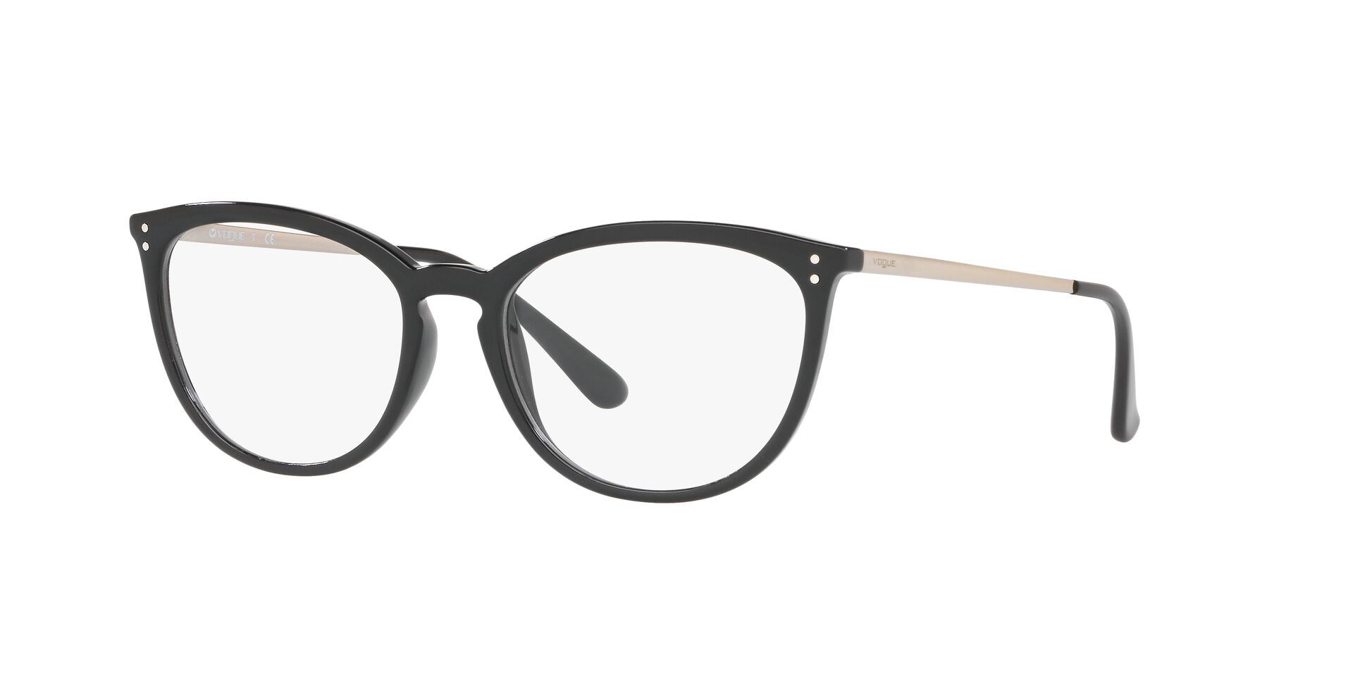 VOGUE EYEWEAR VO5276 W44 53