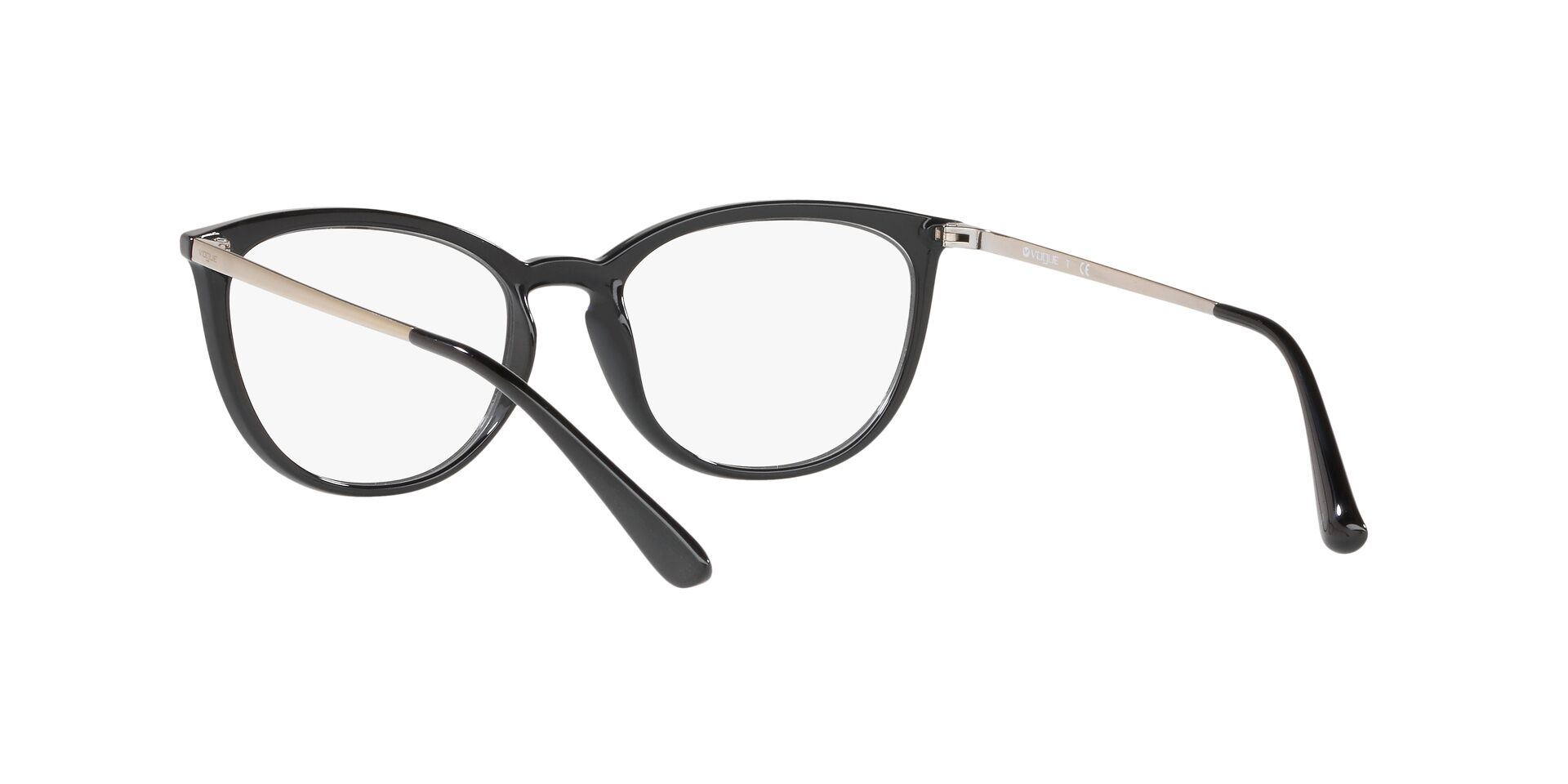 VOGUE EYEWEAR VO5276 W44 53