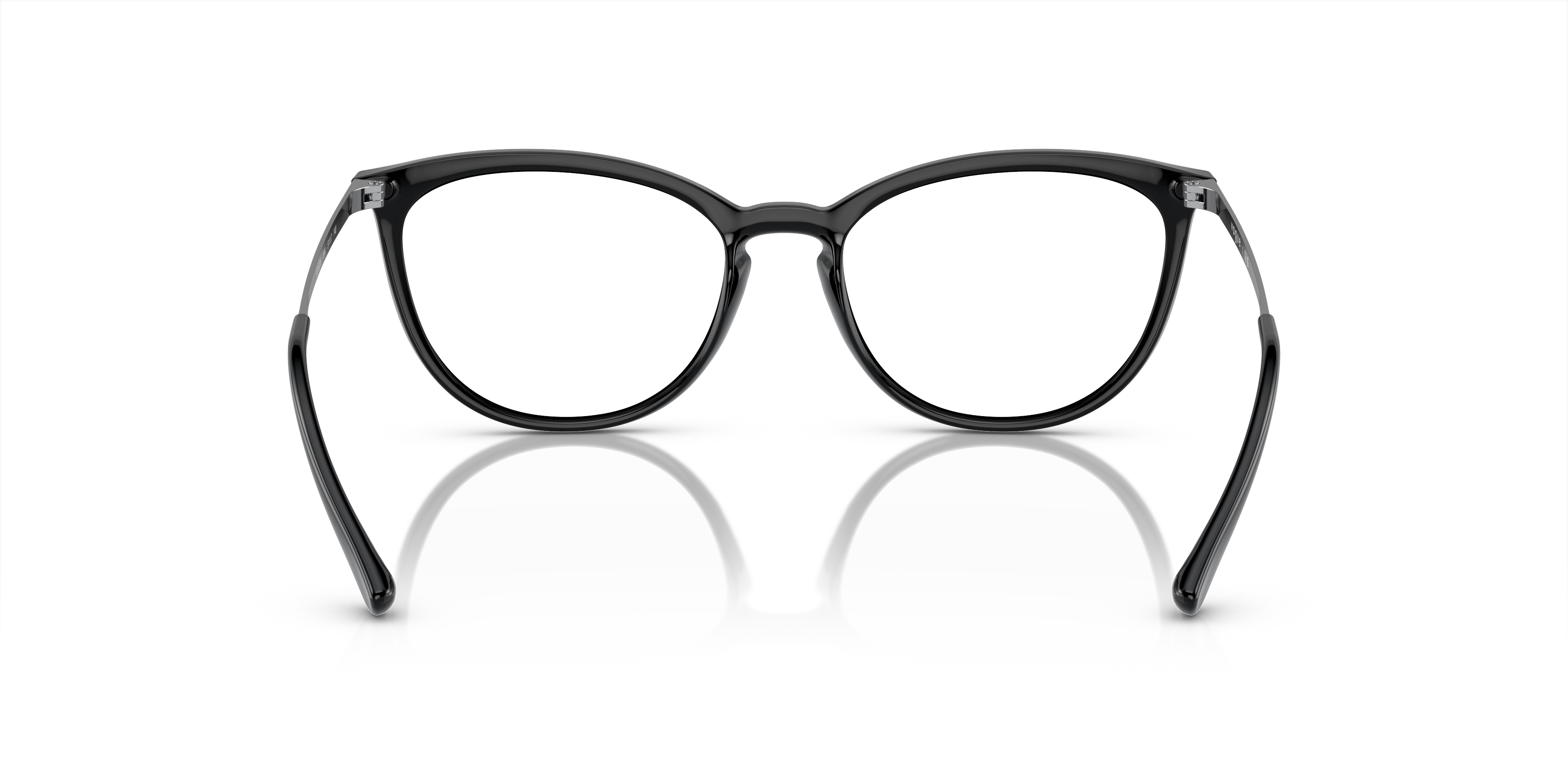 VOGUE EYEWEAR VO5276 W44 51