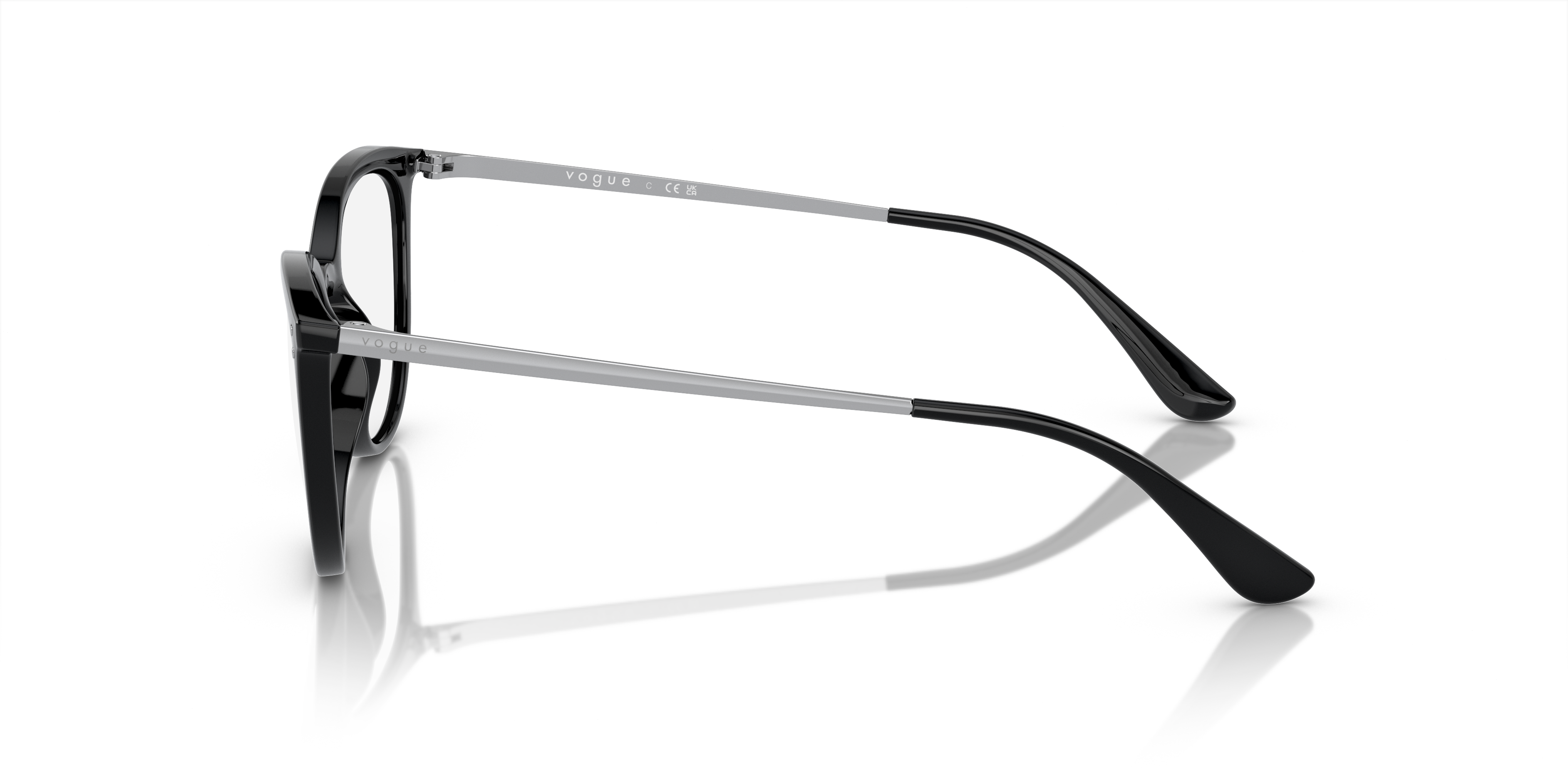 VOGUE EYEWEAR VO5276 W44 51