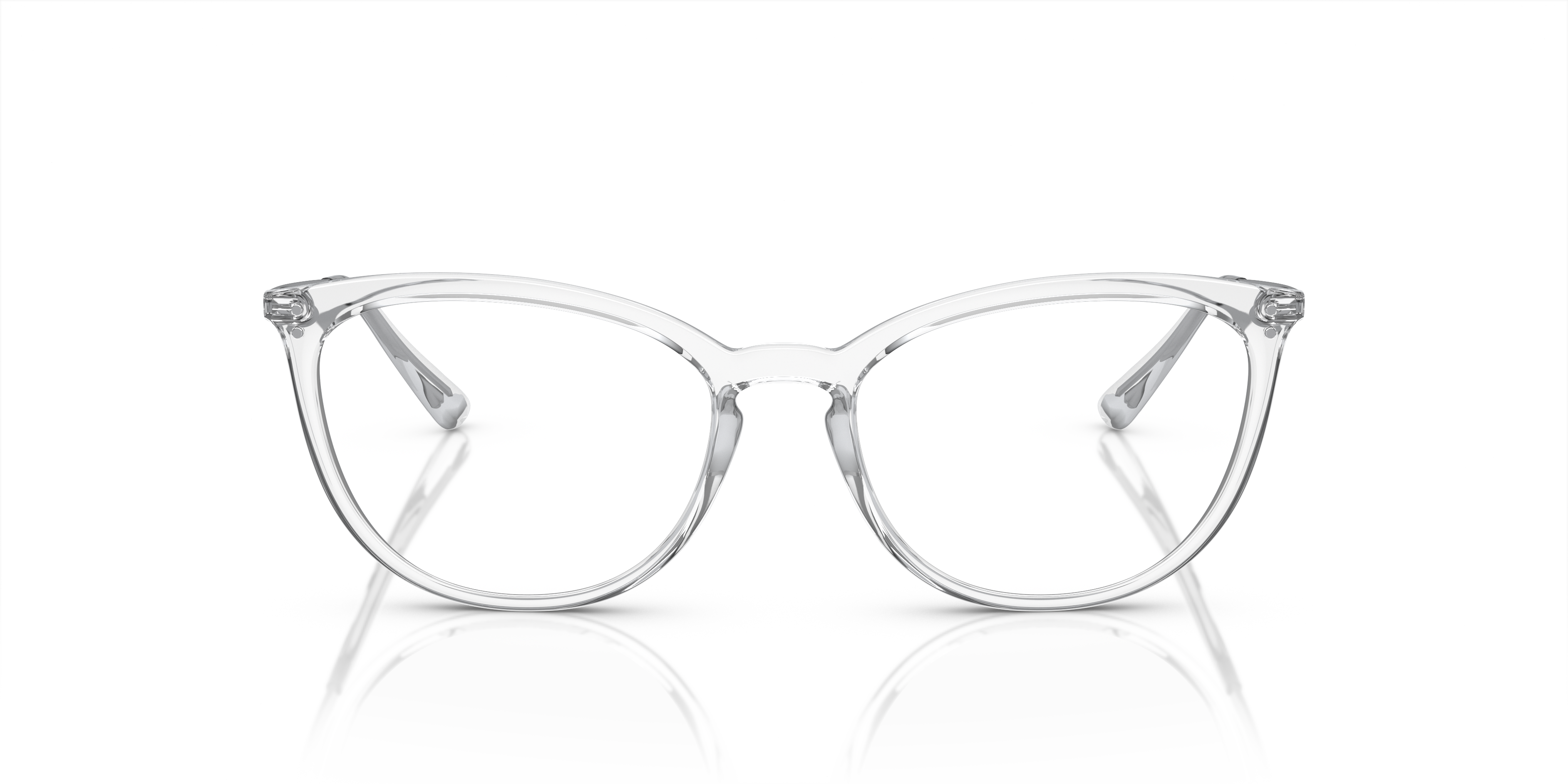 VOGUE EYEWEAR VO5276 W745 53