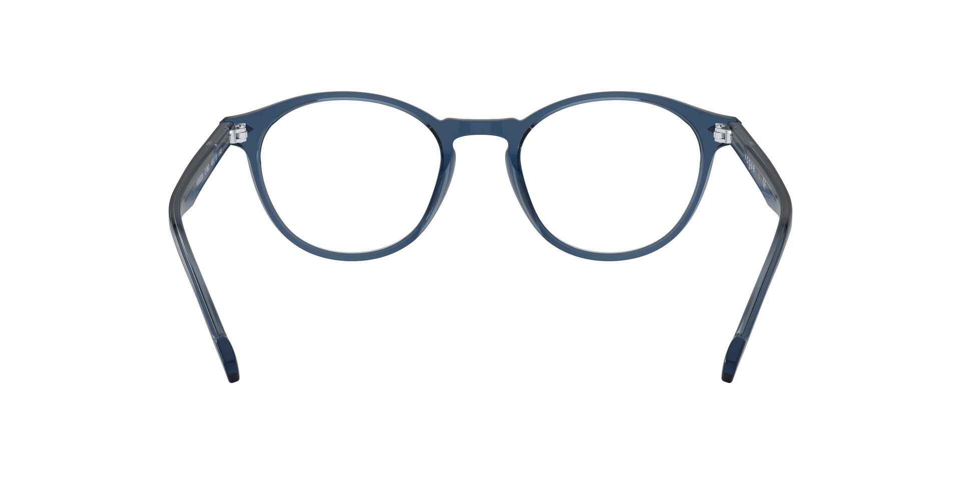 VOGUE EYEWEAR VO5326 2760 49