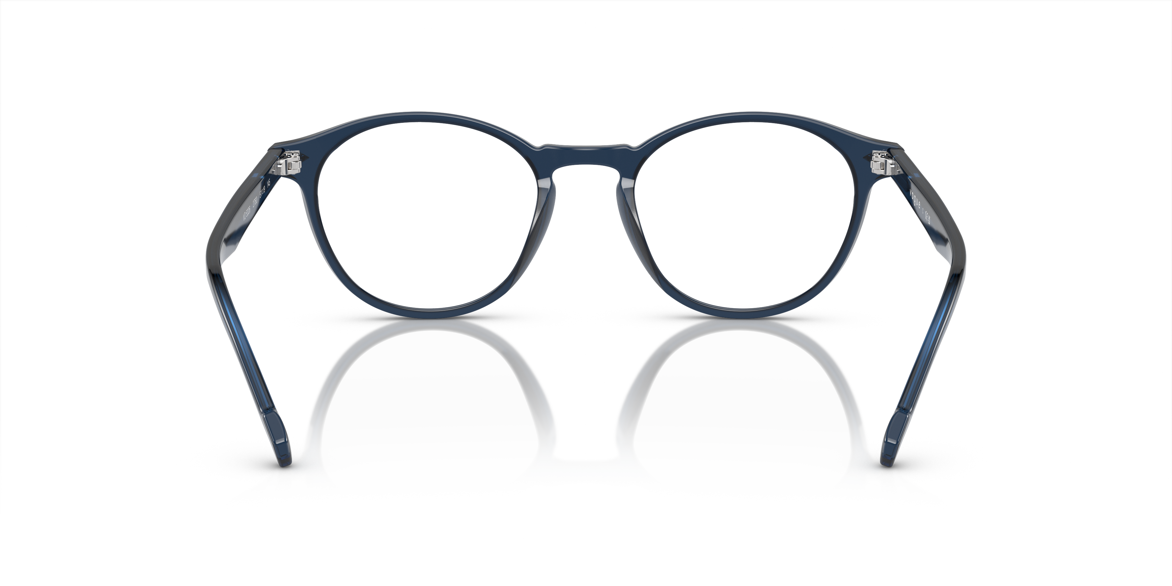 VOGUE EYEWEAR VO5326 2760 49