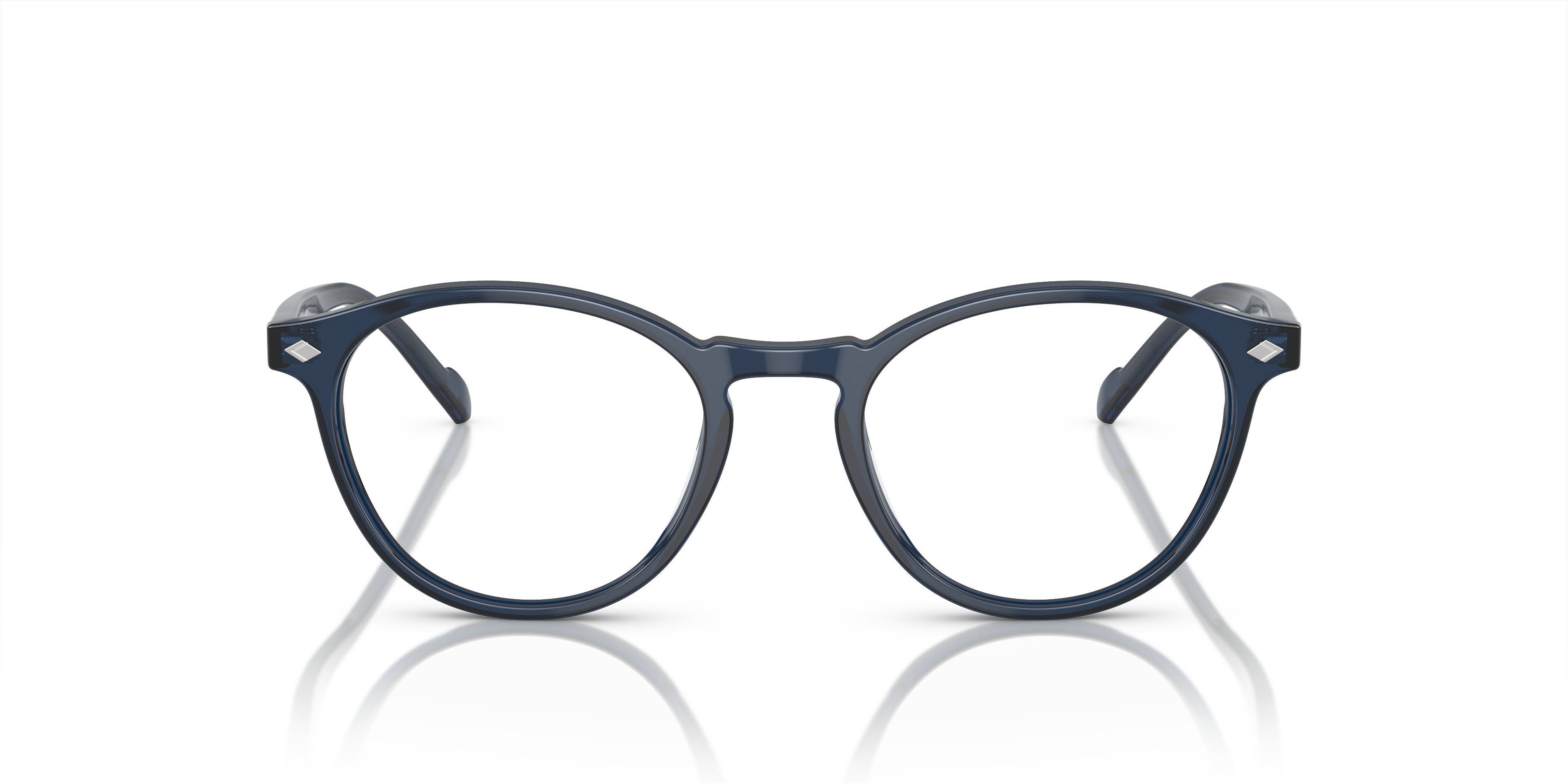 VOGUE EYEWEAR VO5326 2760 49