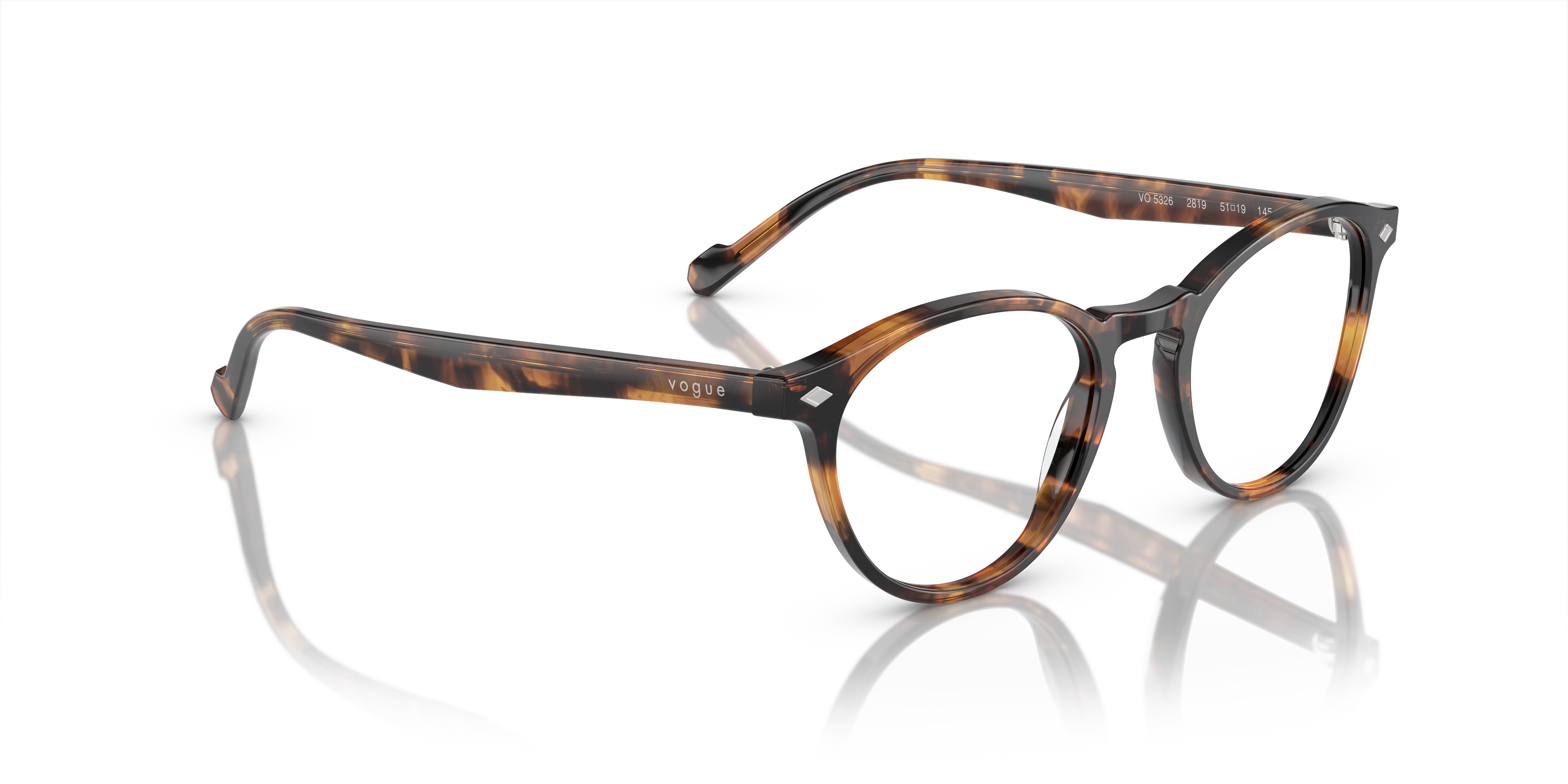 VOGUE EYEWEAR VO5326 2819 49