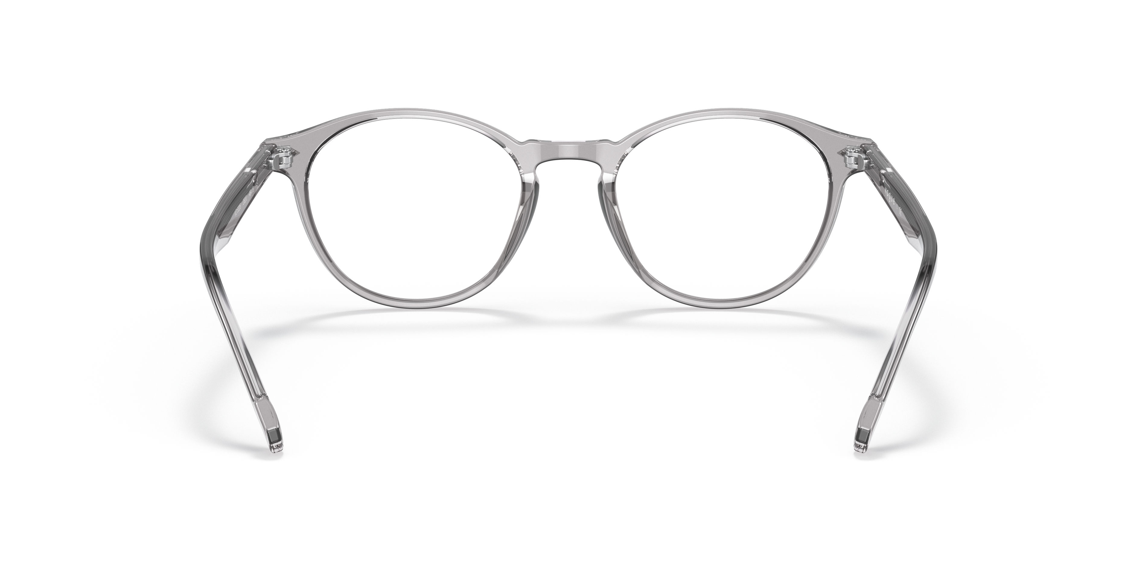 VOGUE EYEWEAR VO5326 2820 49