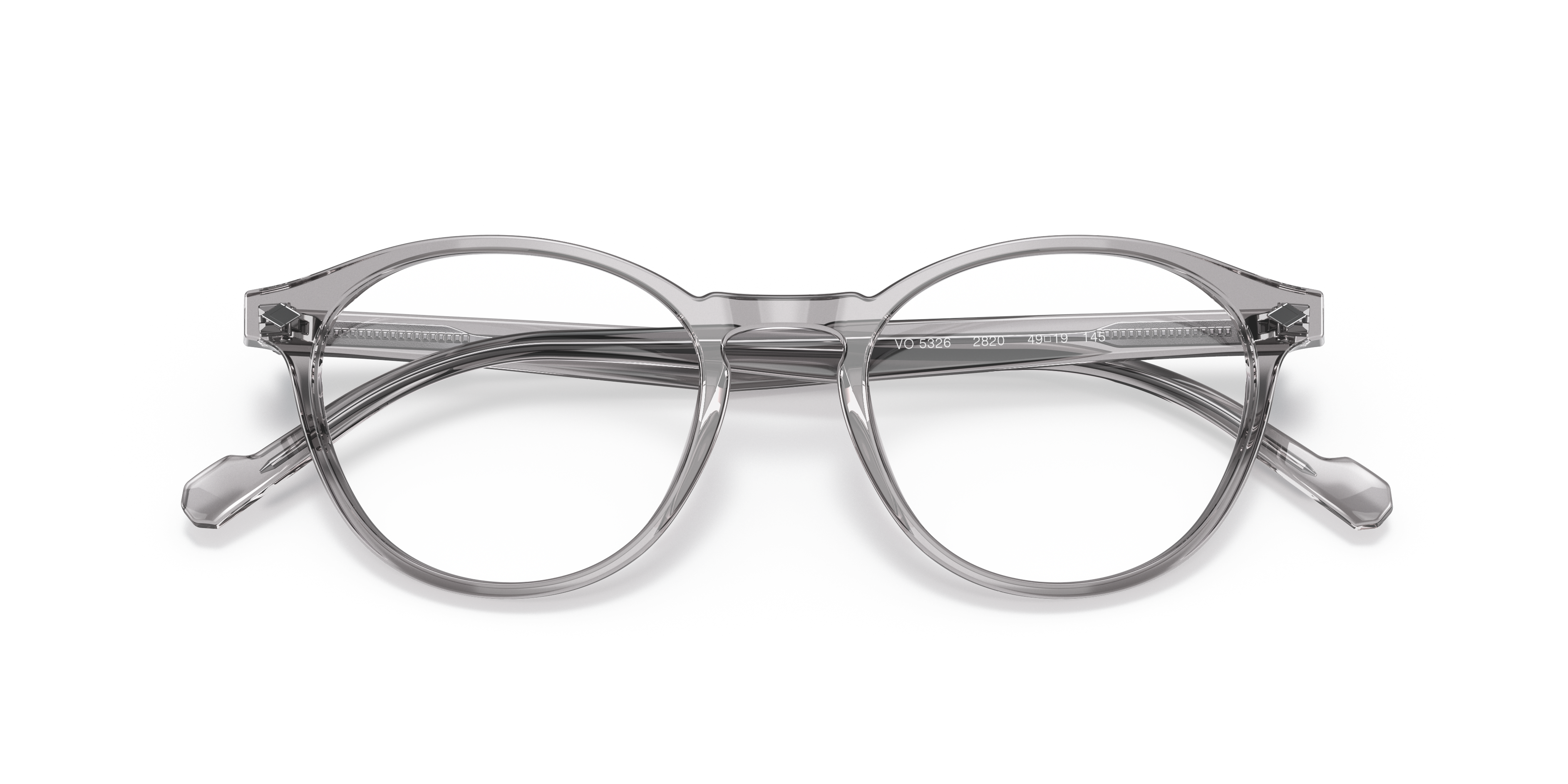 VOGUE EYEWEAR VO5326 2820 49