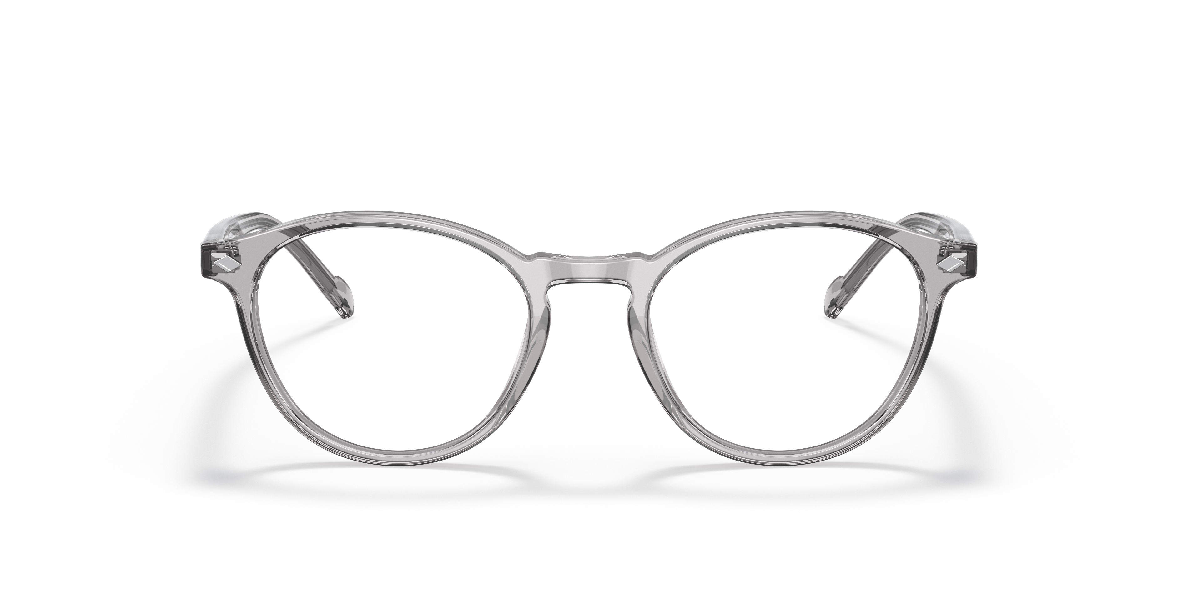 VOGUE EYEWEAR VO5326 2820 49