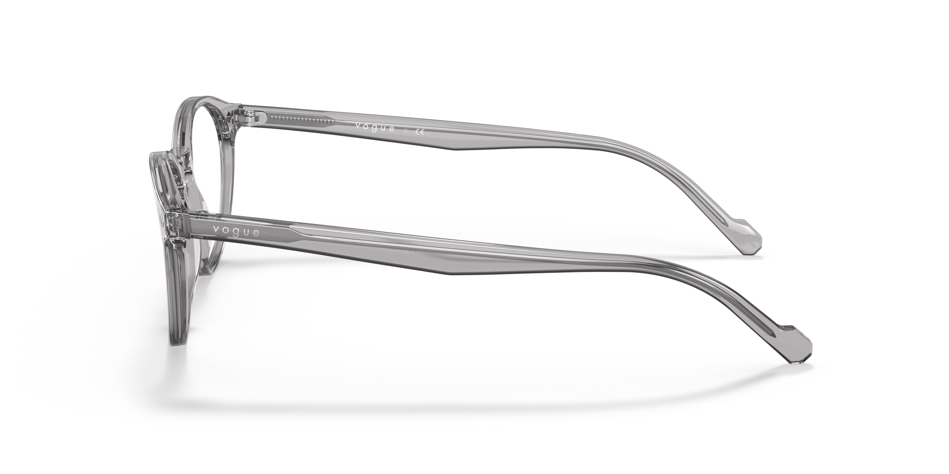 VOGUE EYEWEAR VO5326 2820 49