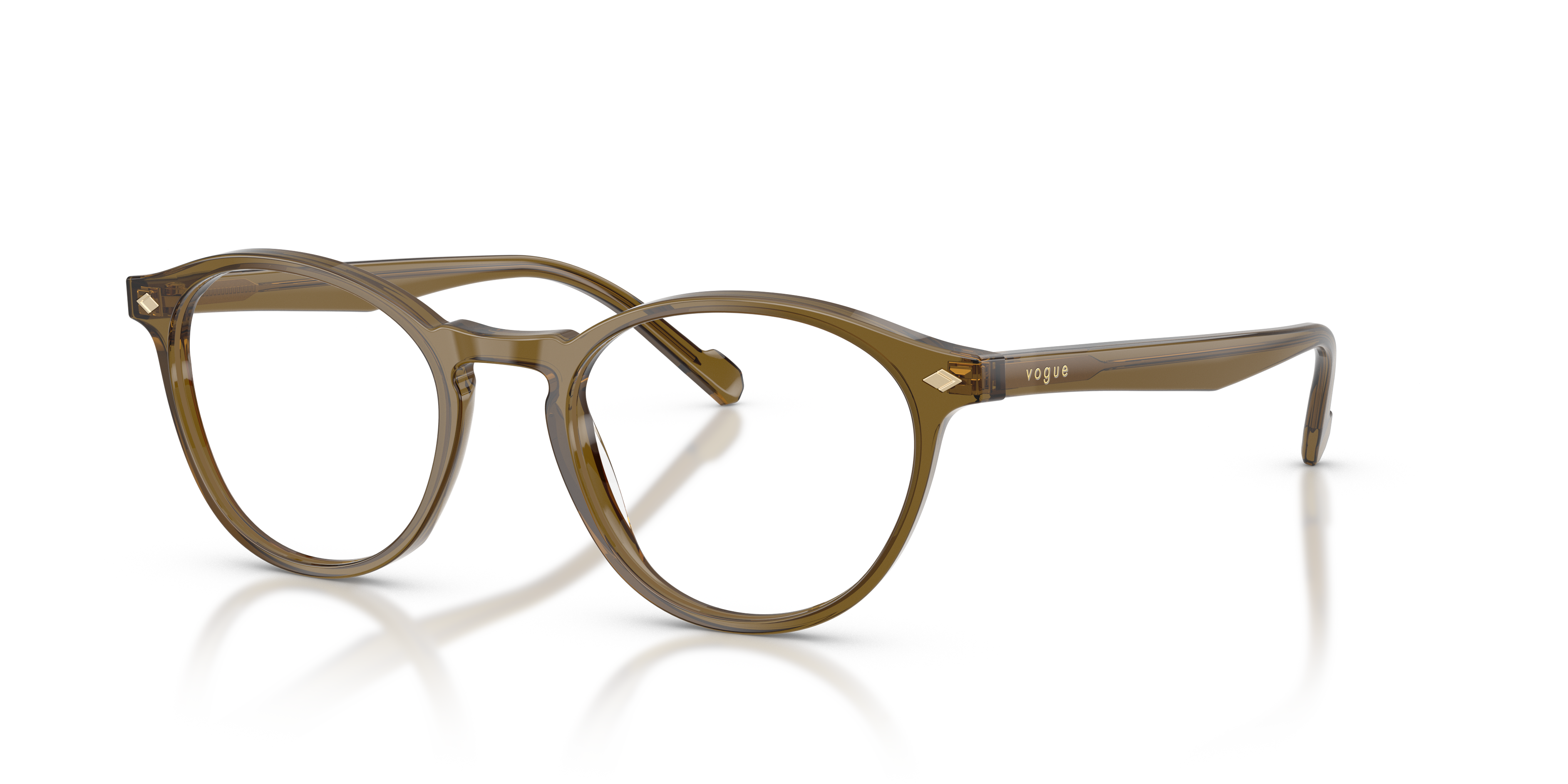 VOGUE EYEWEAR VO5326 3260 51