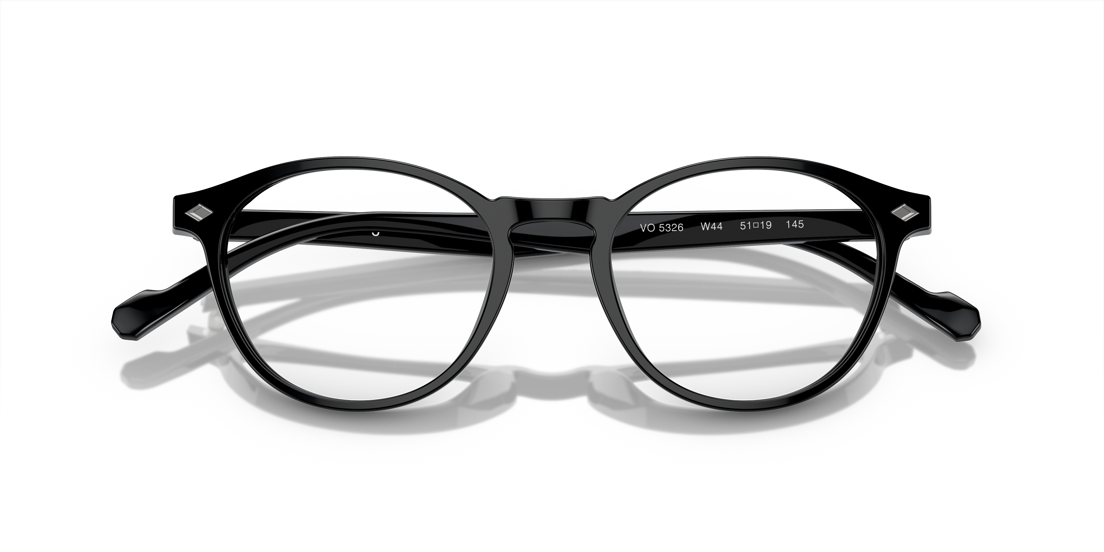 VOGUE EYEWEAR VO5326 W44 51