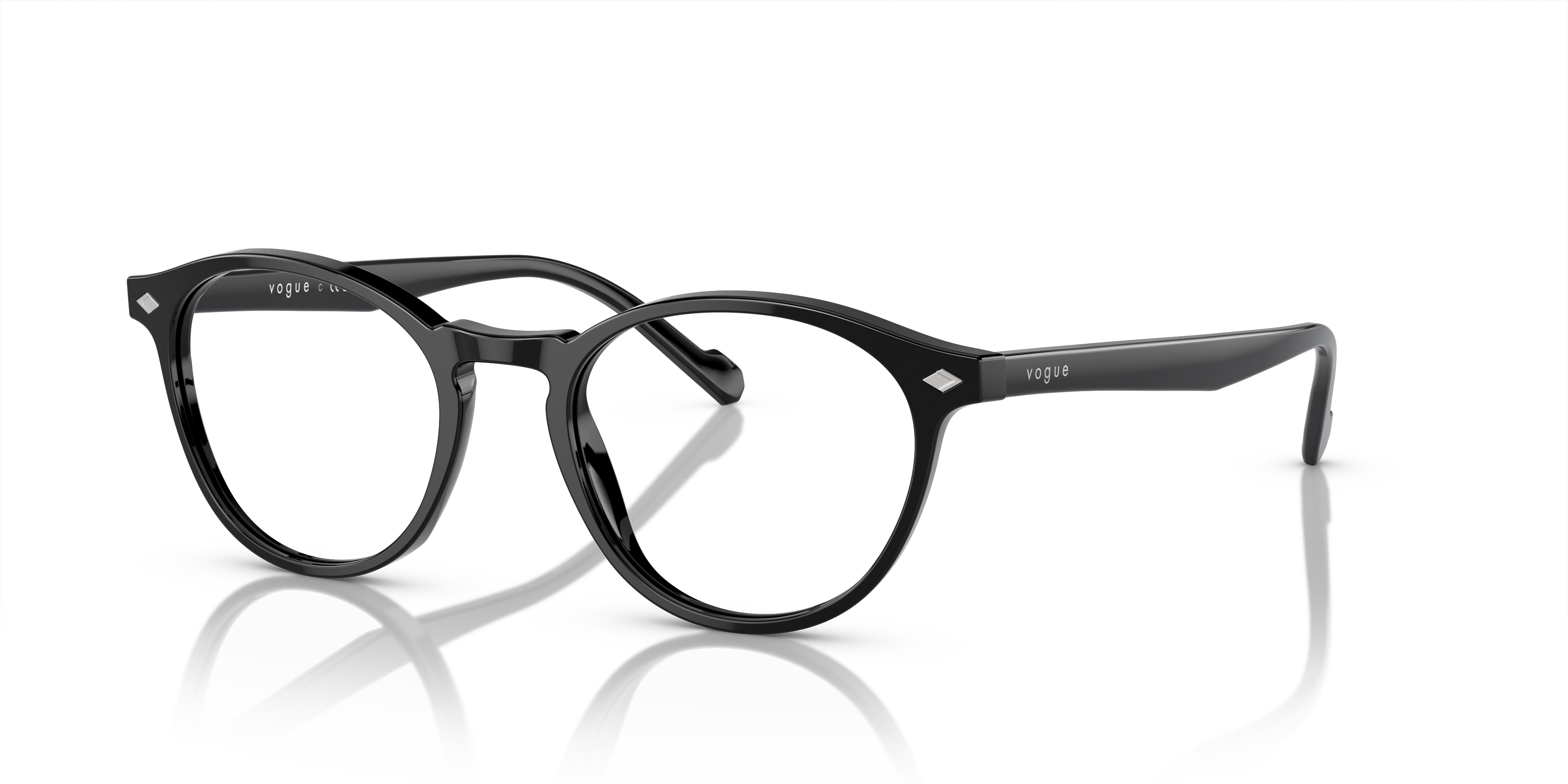 VOGUE EYEWEAR VO5326 W44 51