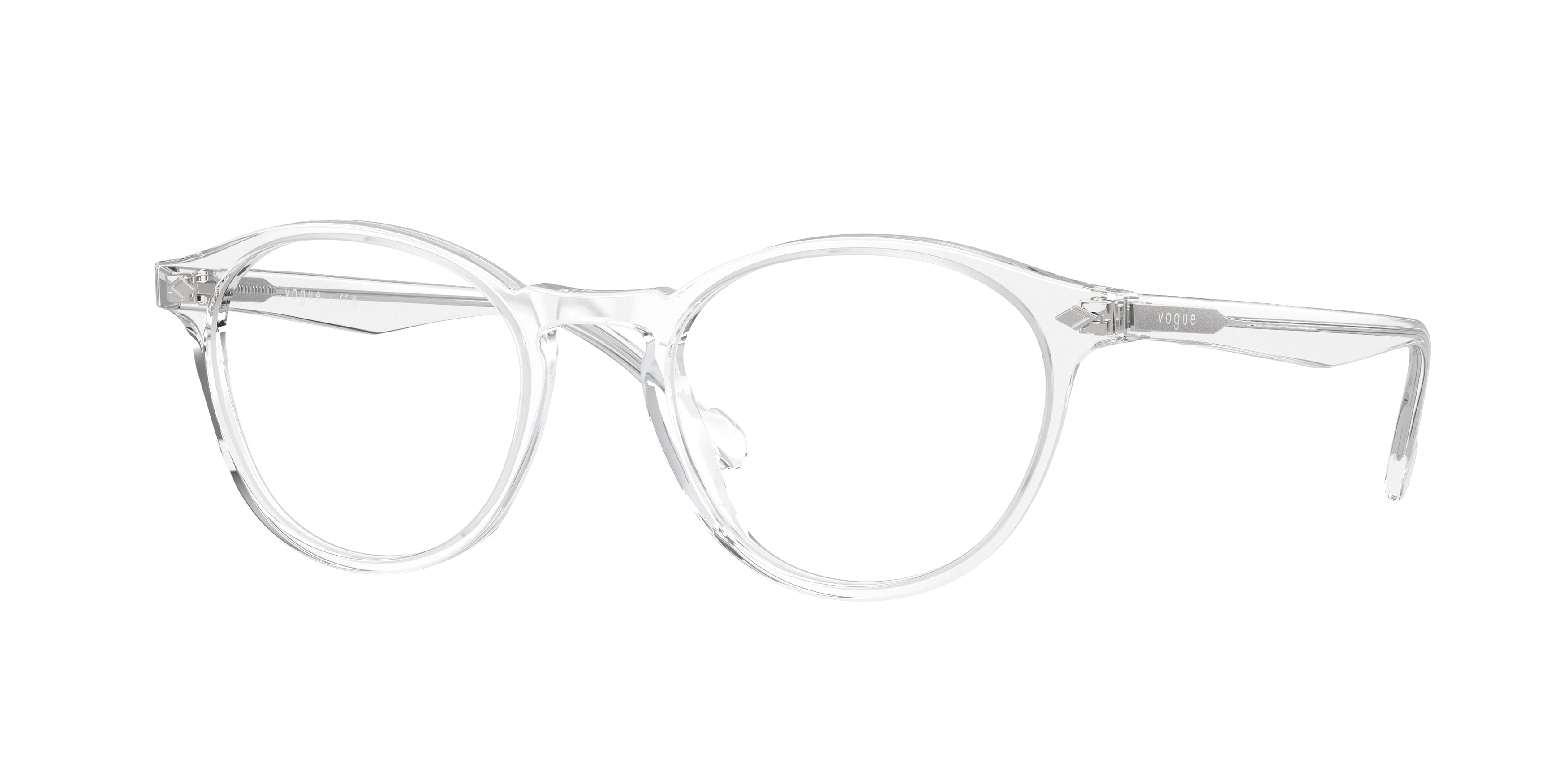 VOGUE EYEWEAR VO5326 W745 49