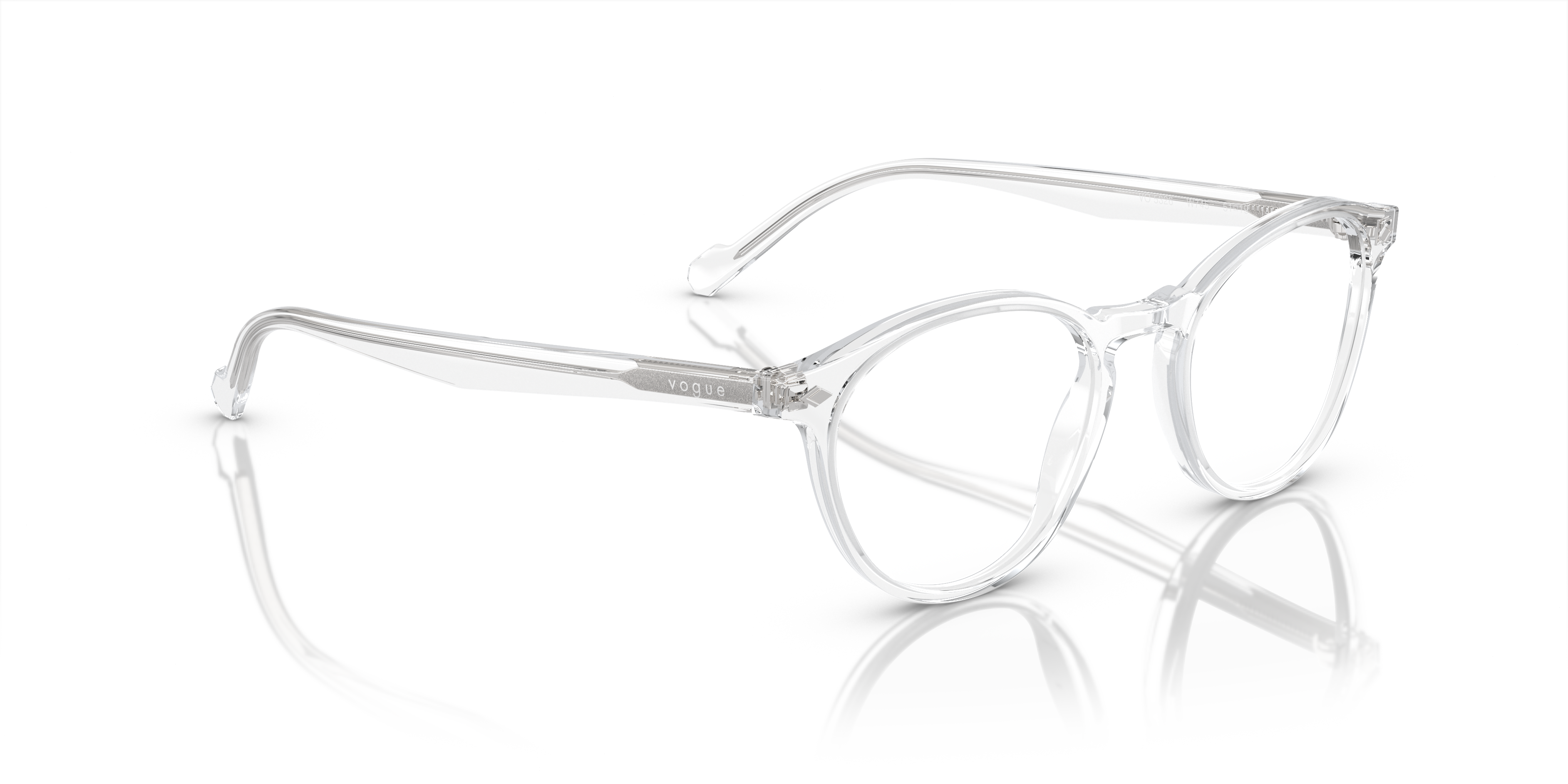 VOGUE EYEWEAR VO5326 W745 49