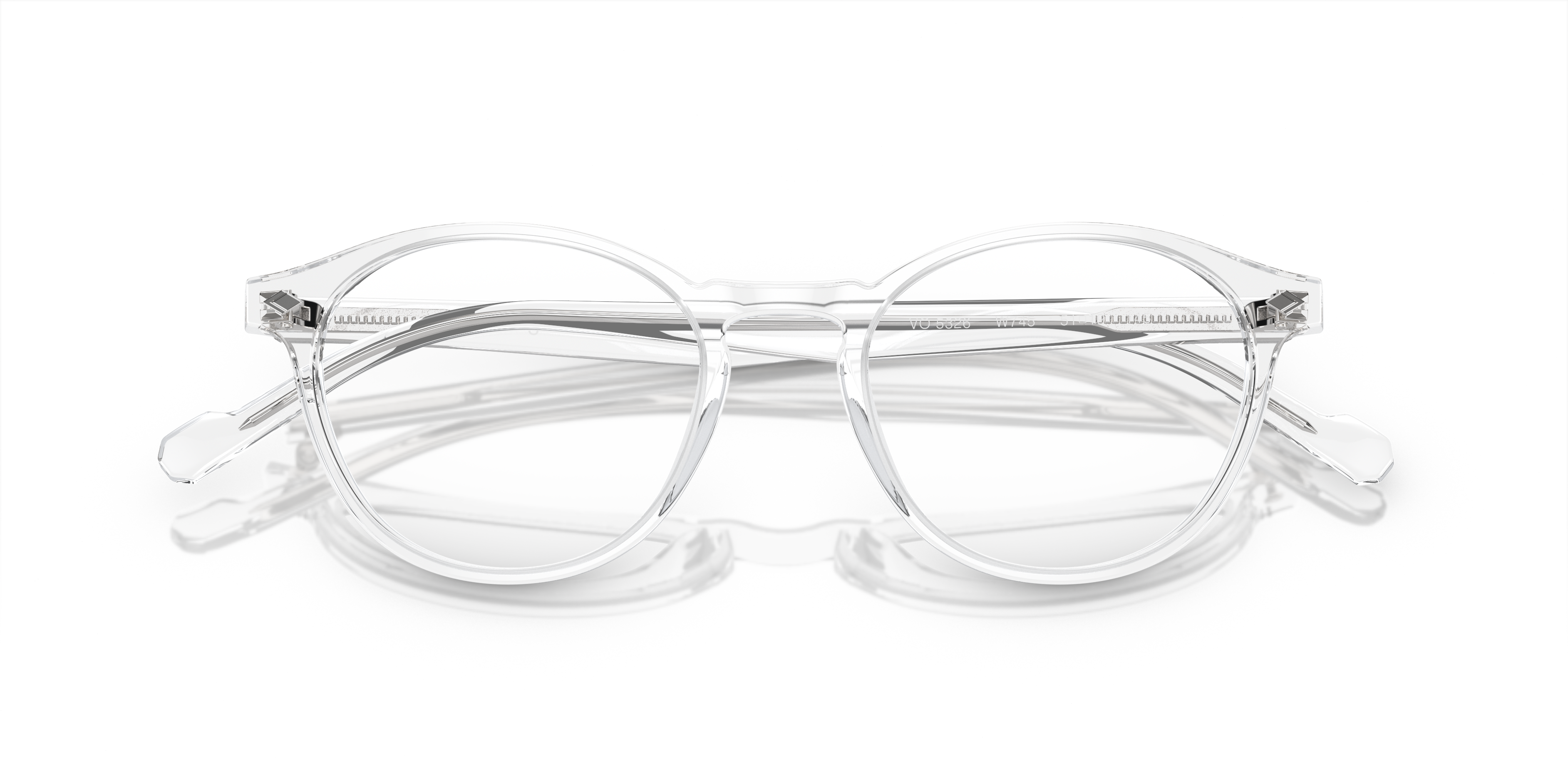 VOGUE EYEWEAR VO5326 W745 51