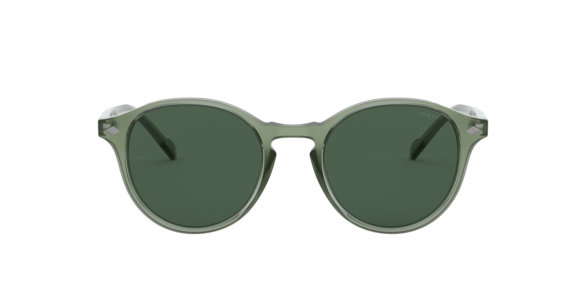 VOGUE EYEWEAR VO5327S 282071 48