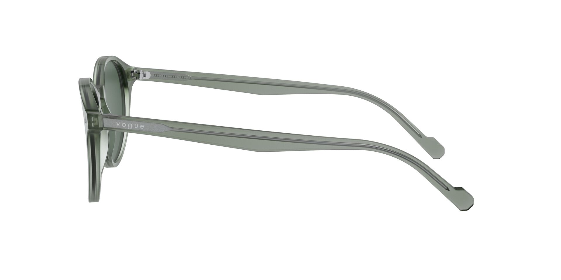 VOGUE EYEWEAR VO5327S 282071 51