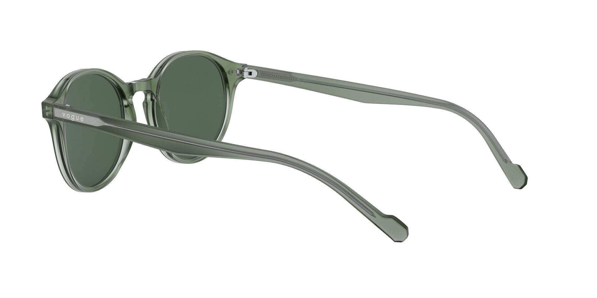 VOGUE EYEWEAR VO5327S 282071 51