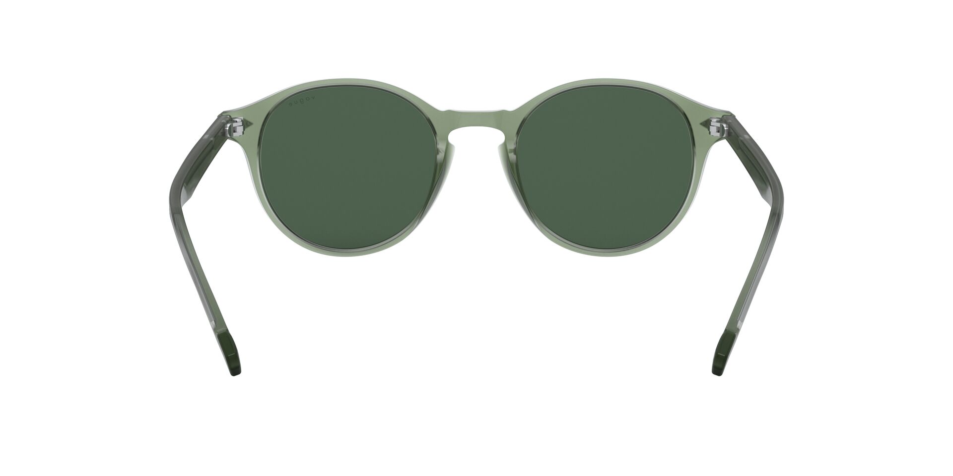 VOGUE EYEWEAR VO5327S 282071 51