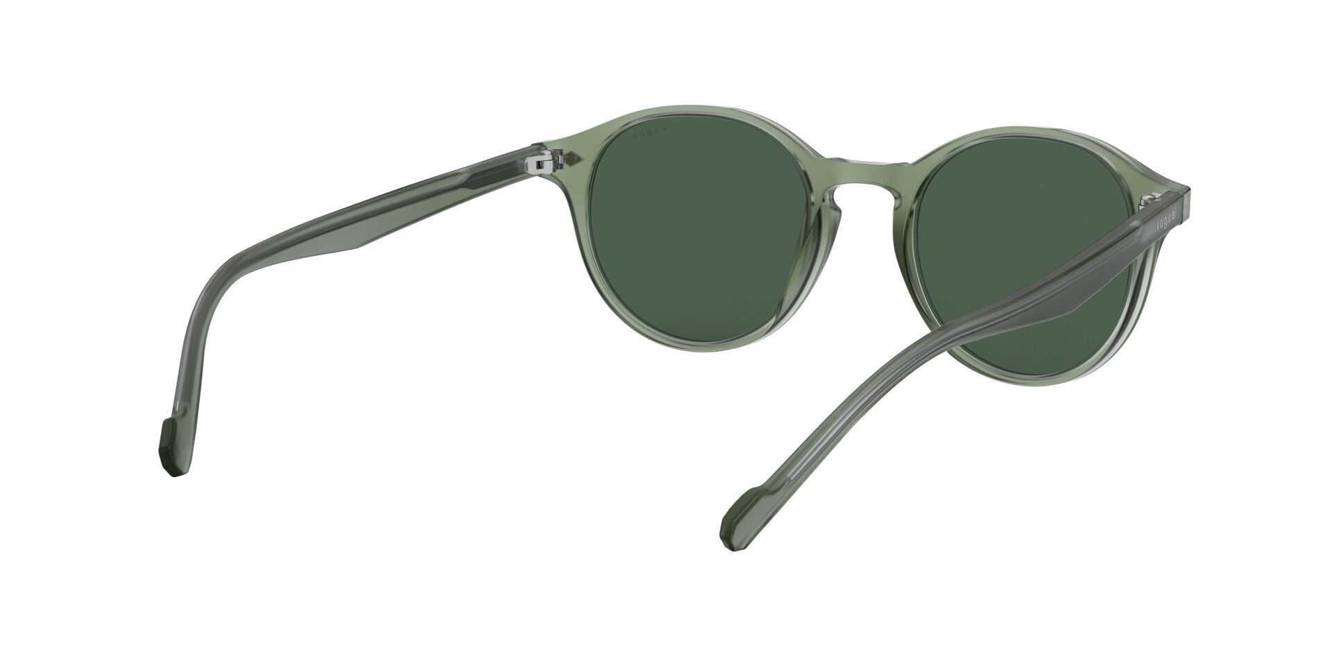 VOGUE EYEWEAR VO5327S 282071 48