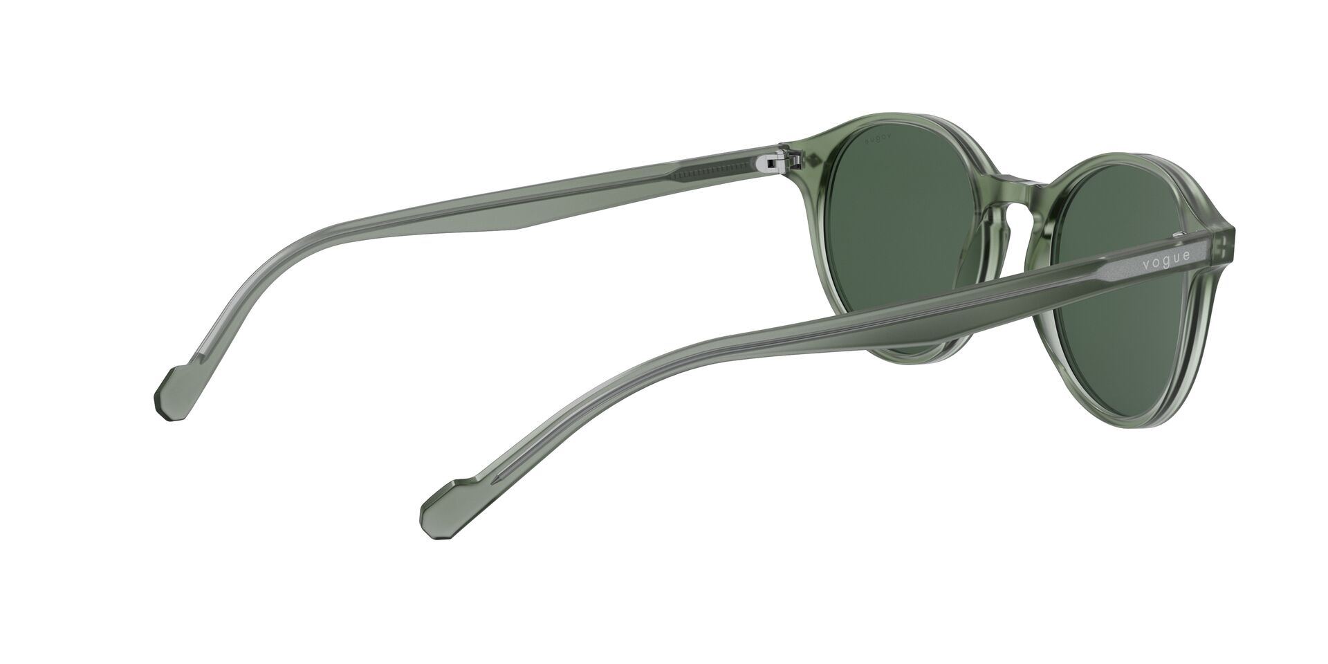 VOGUE EYEWEAR VO5327S 282071 48