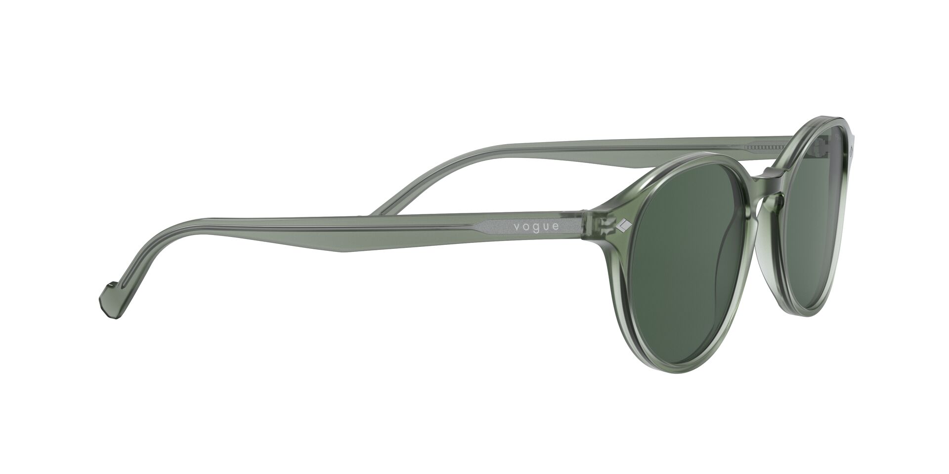 VOGUE EYEWEAR VO5327S 282071 48