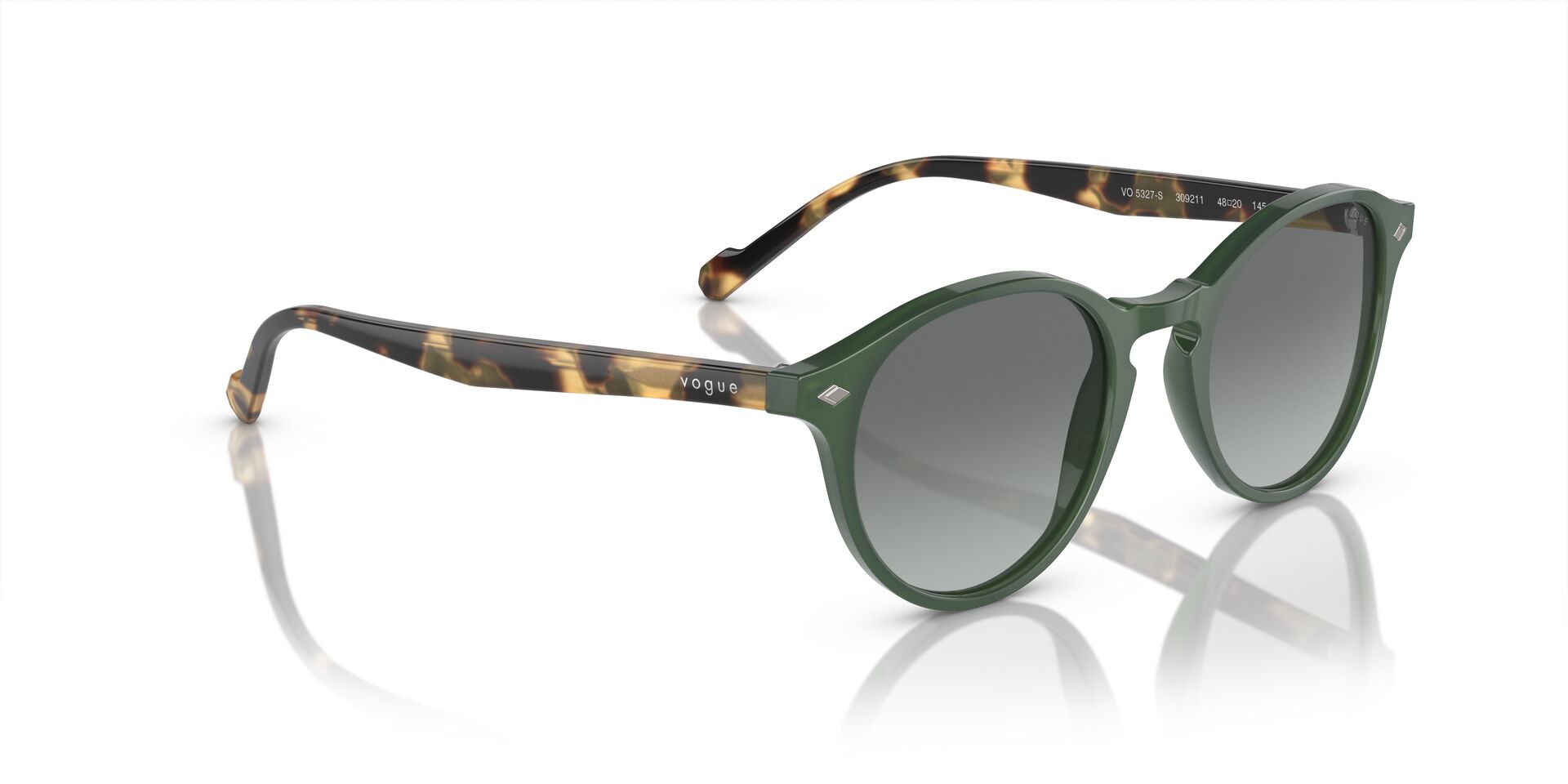 VOGUE EYEWEAR VO5327S 309211 51