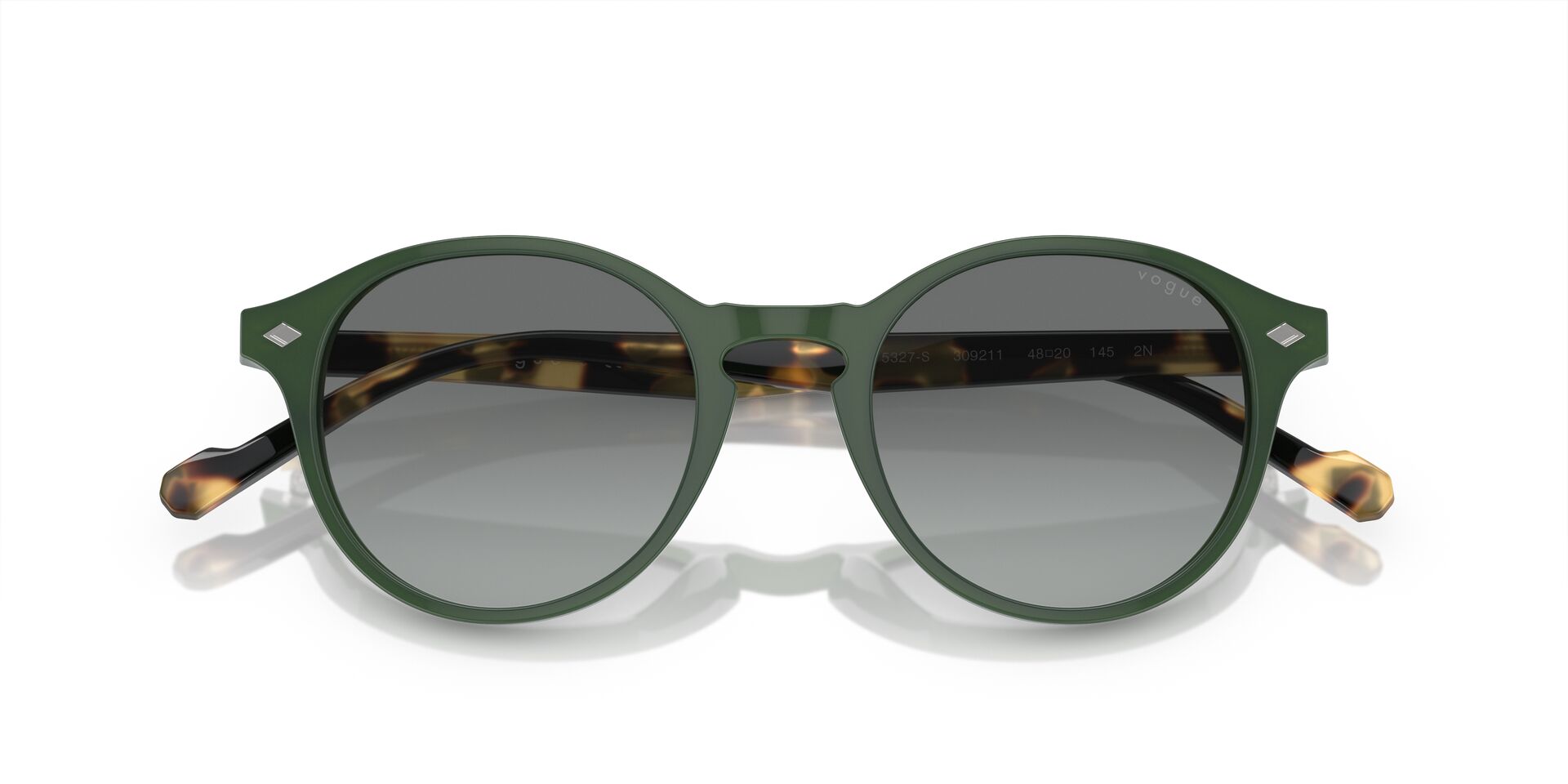VOGUE EYEWEAR VO5327S 309211 48
