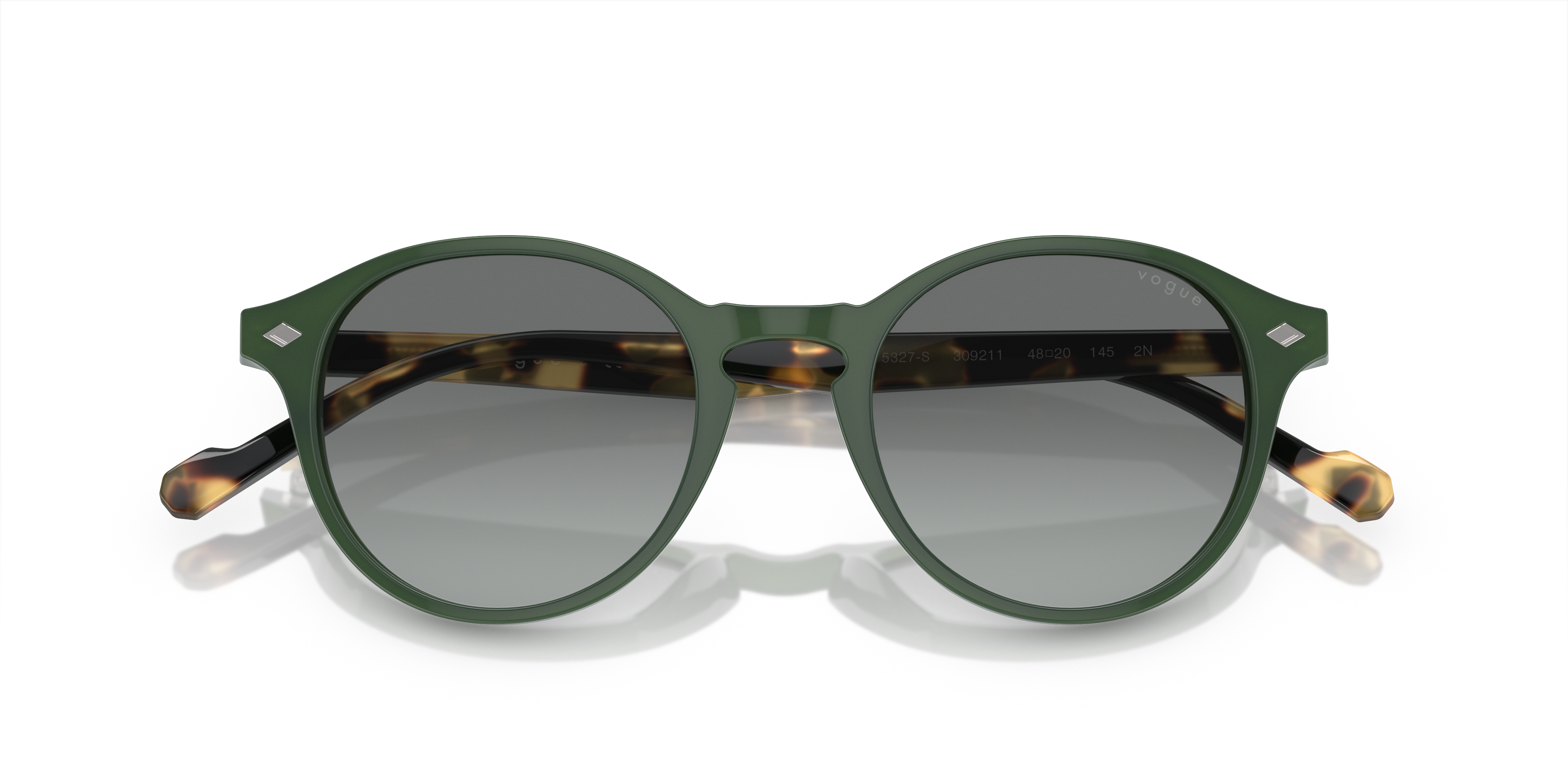 VOGUE EYEWEAR VO5327S 309211 48