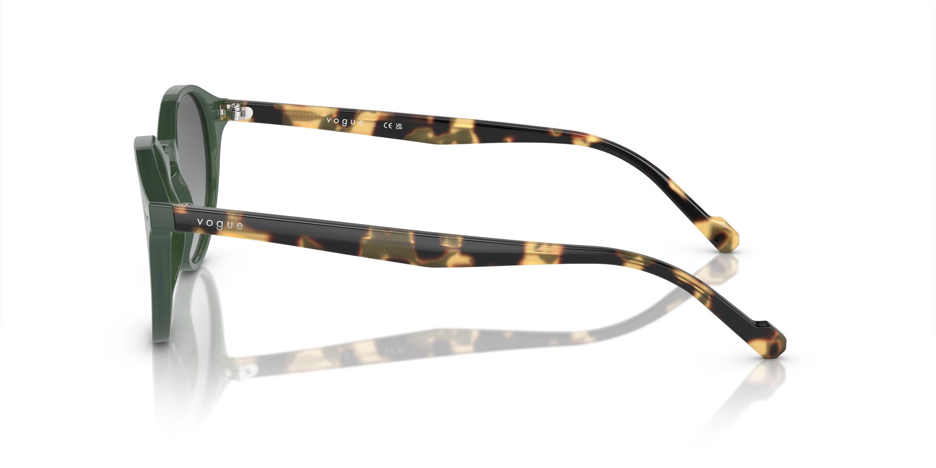VOGUE EYEWEAR VO5327S 309211 51