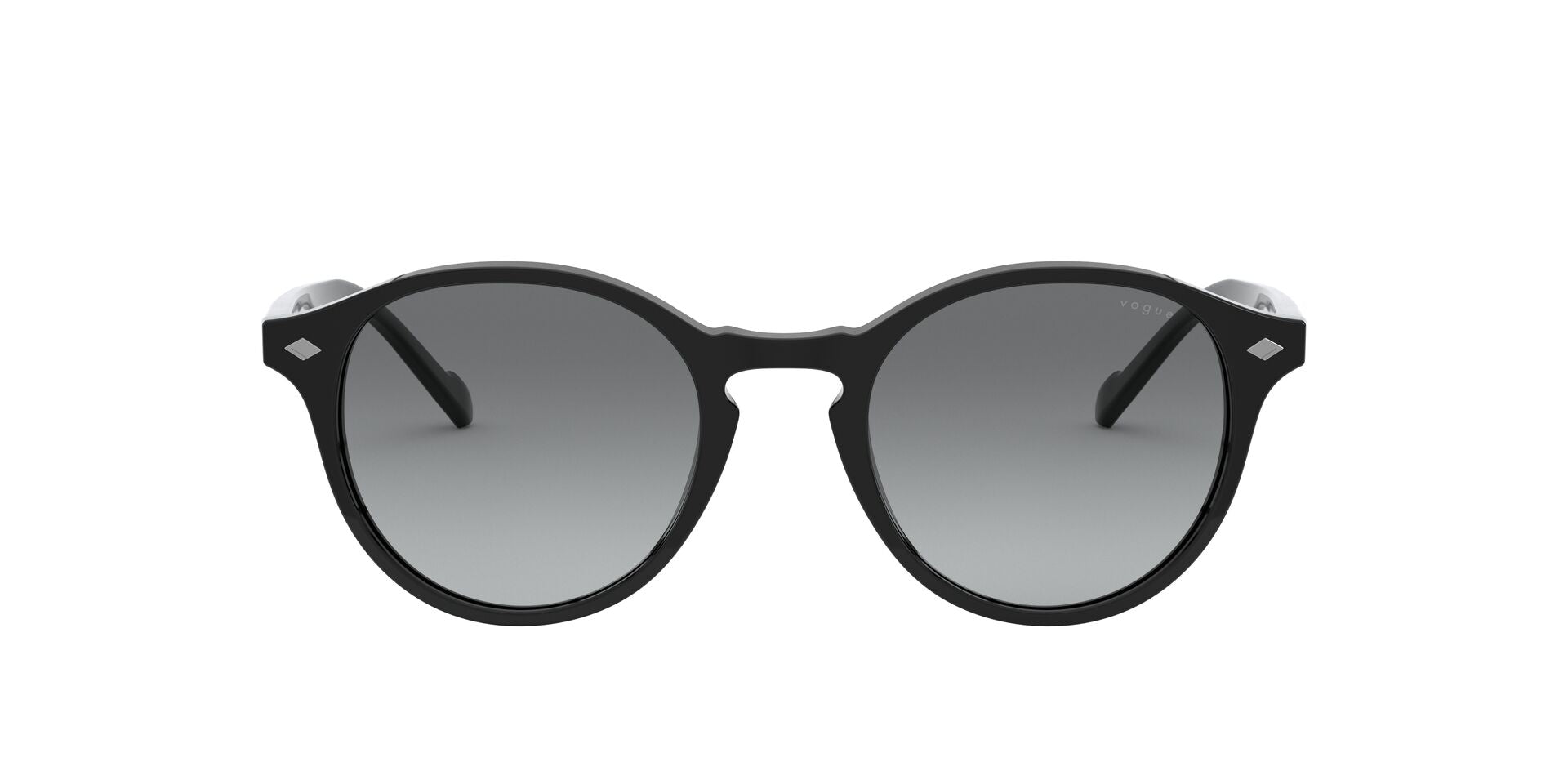 VOGUE EYEWEAR VO5327S W44/11 48