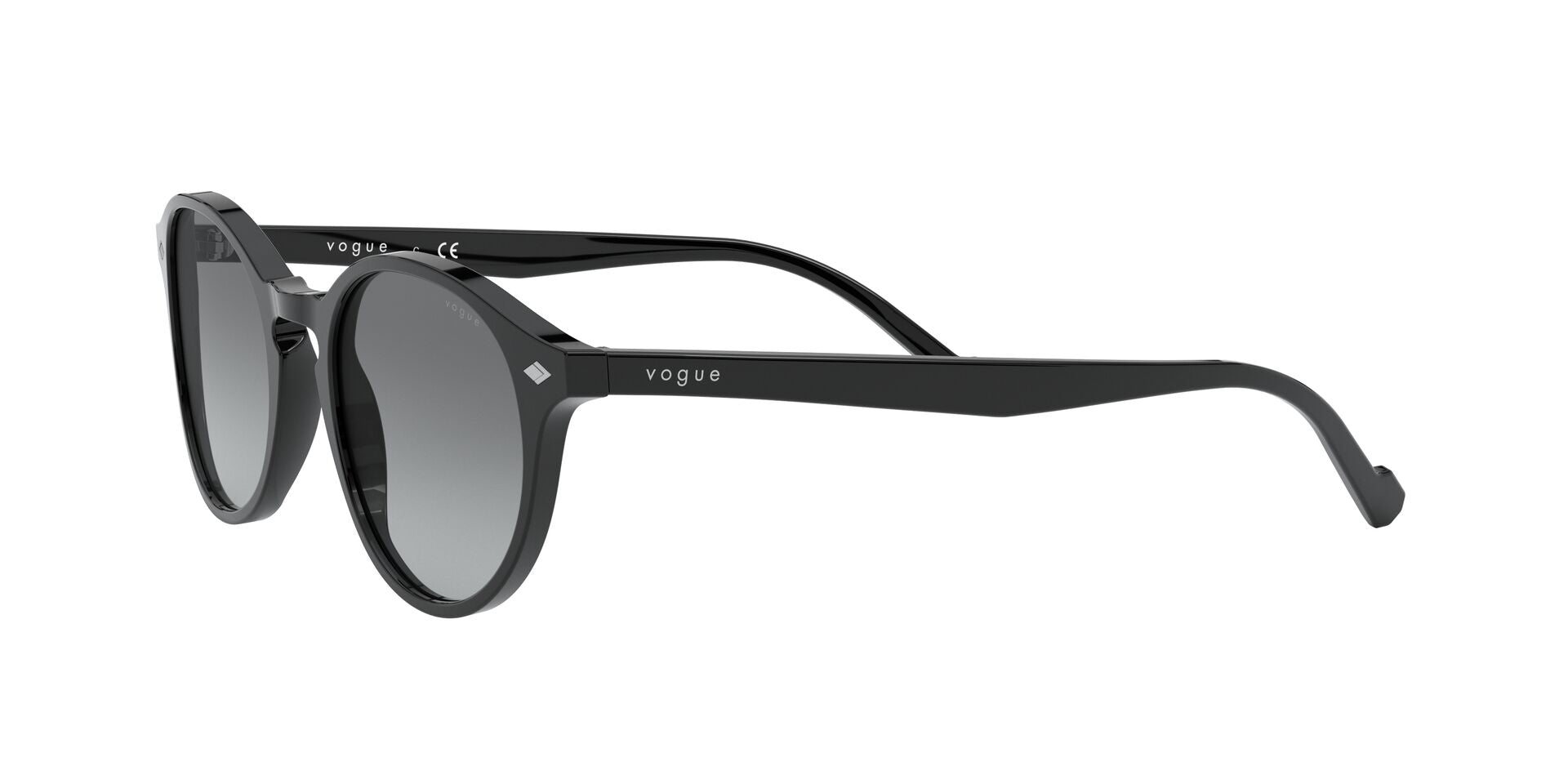 VOGUE EYEWEAR VO5327S W44/11 51