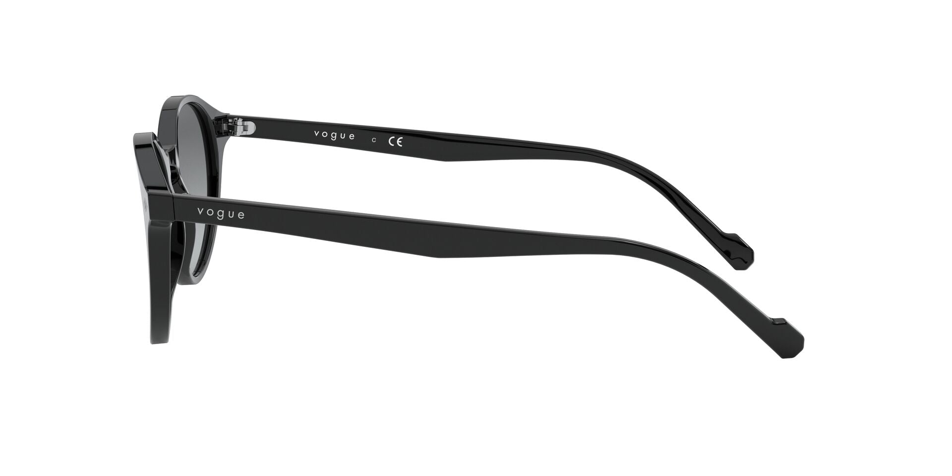 VOGUE EYEWEAR VO5327S W44/11 48