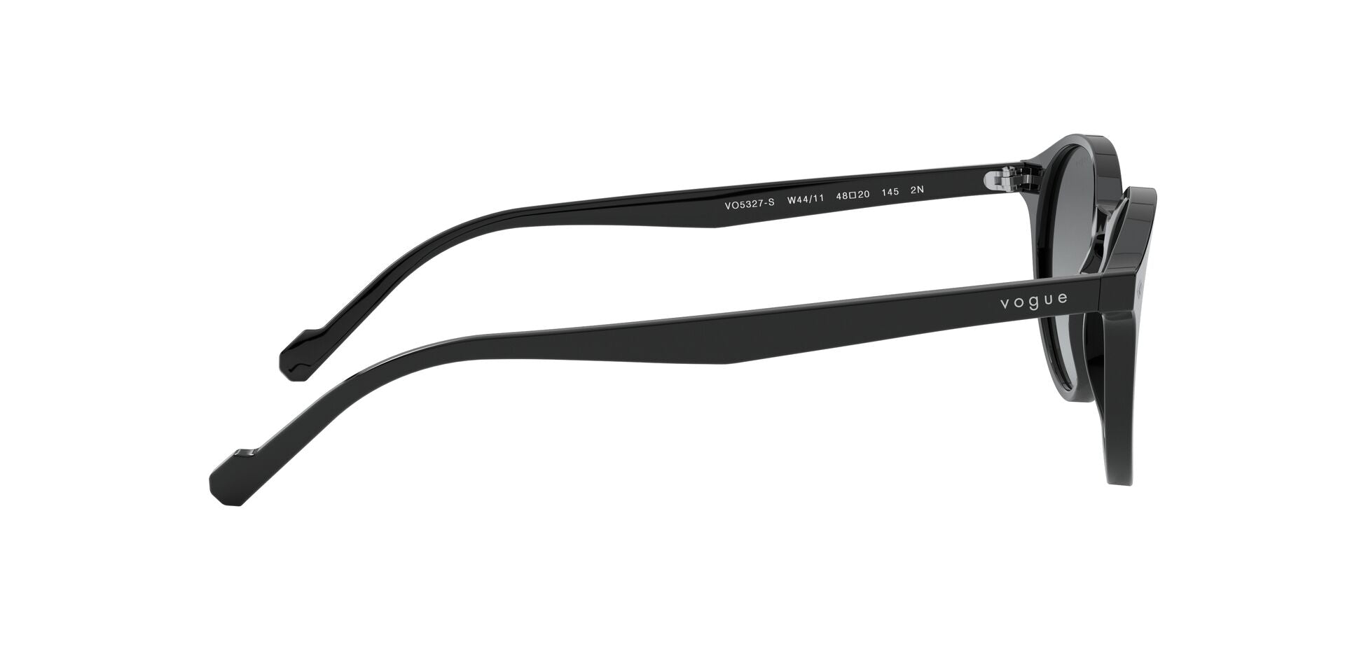 VOGUE EYEWEAR VO5327S W44/11 51
