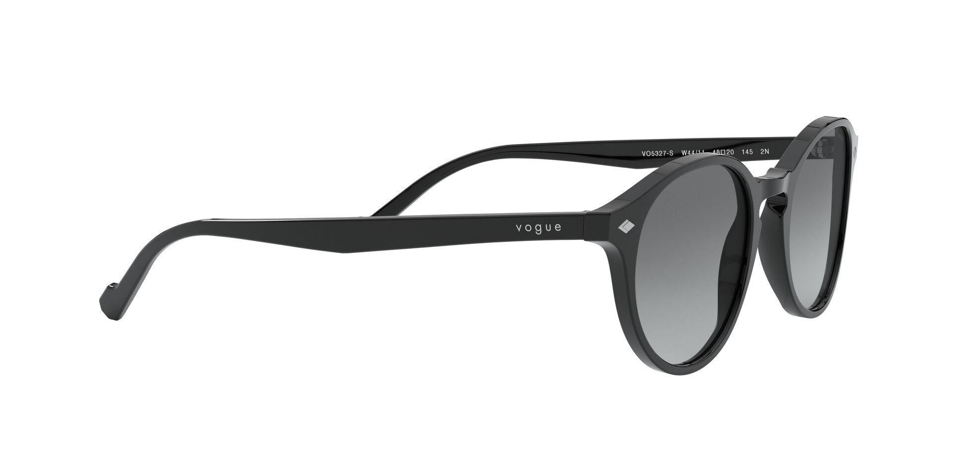 VOGUE EYEWEAR VO5327S W44/11 51