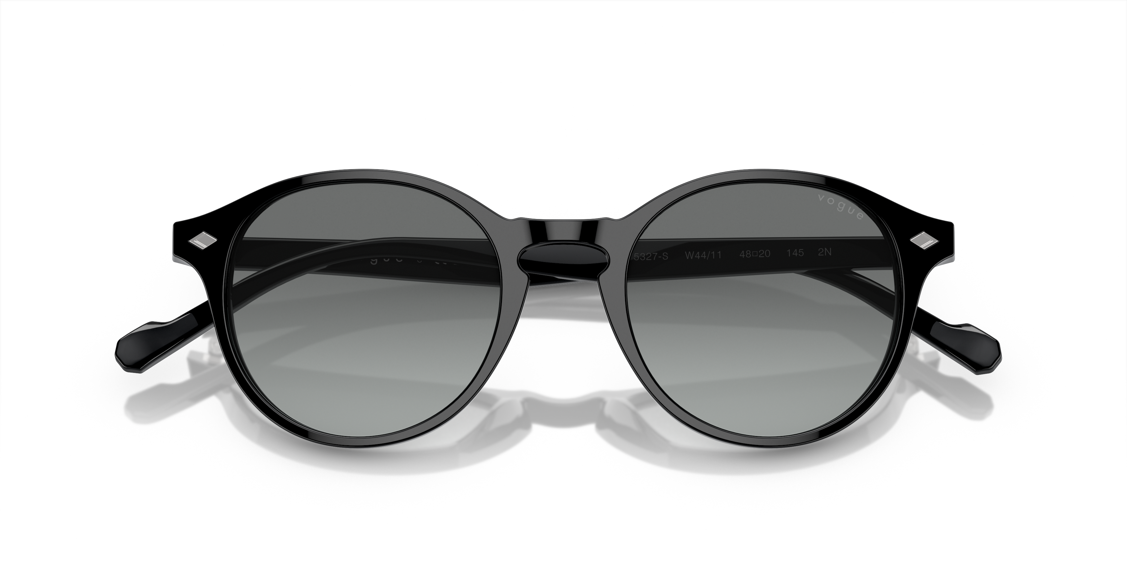 VOGUE EYEWEAR VO5327S W44/11 51