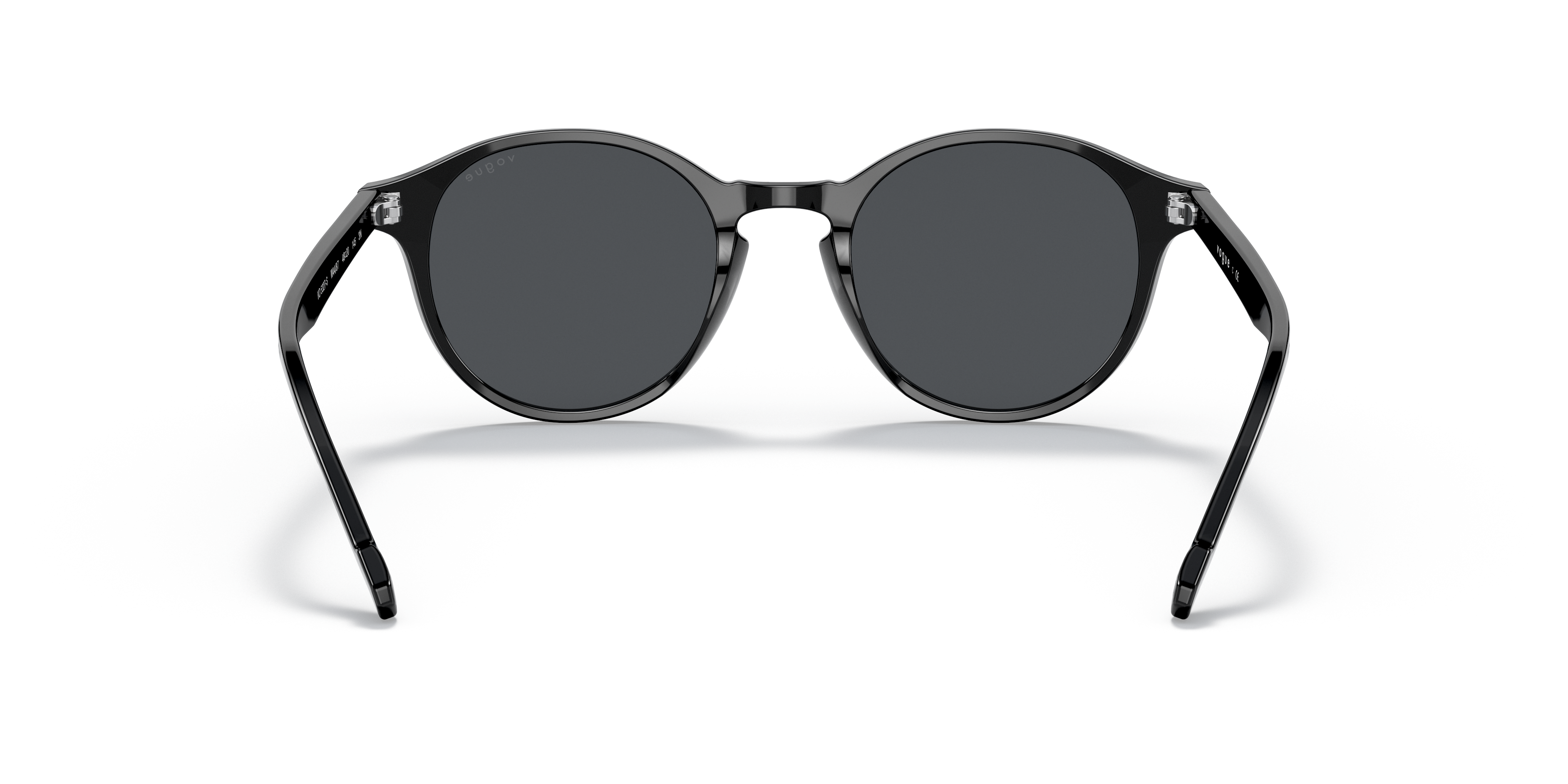 VOGUE EYEWEAR VO5327S W44/87 48