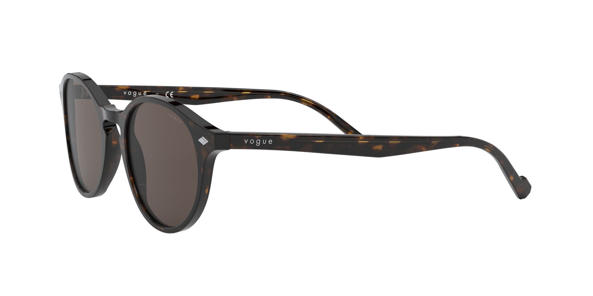 VOGUE EYEWEAR VO5327S W65673 51