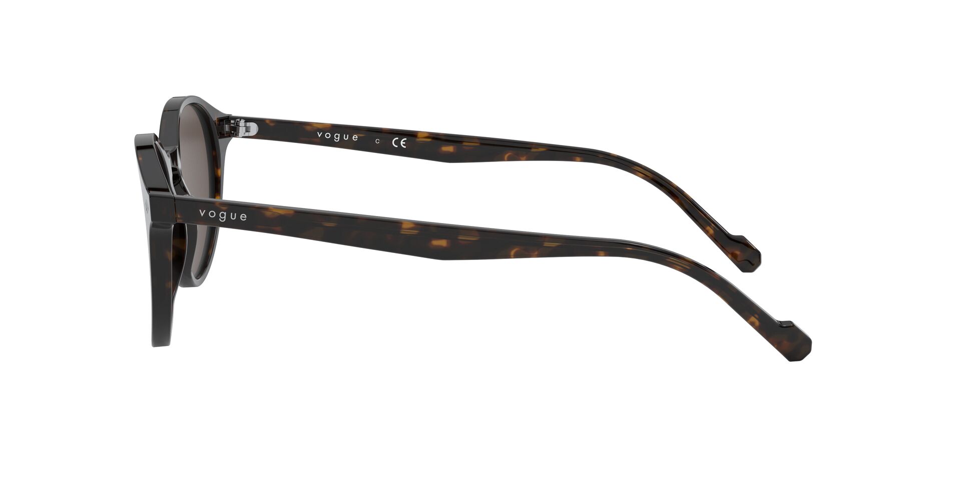 VOGUE EYEWEAR VO5327S W65673 51