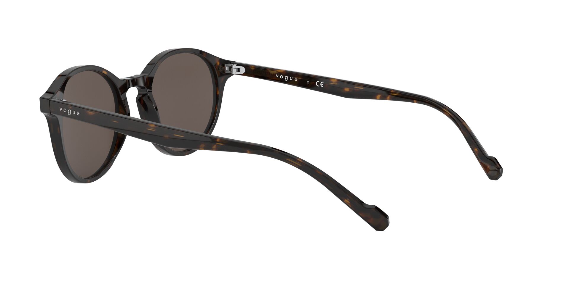 VOGUE EYEWEAR VO5327S W65673 51