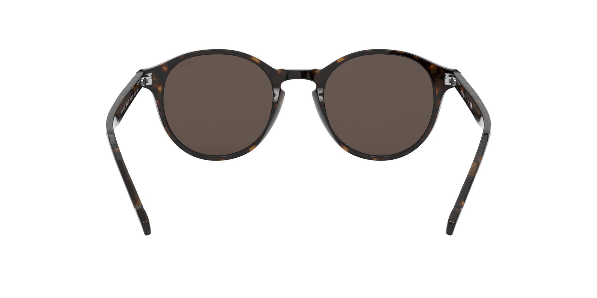 VOGUE EYEWEAR VO5327S W65673 48