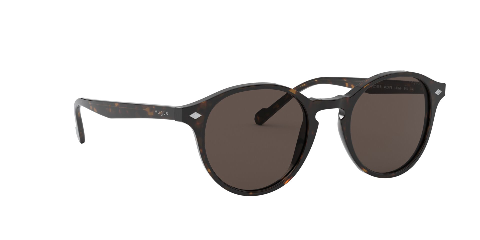 VOGUE EYEWEAR VO5327S W65673 51